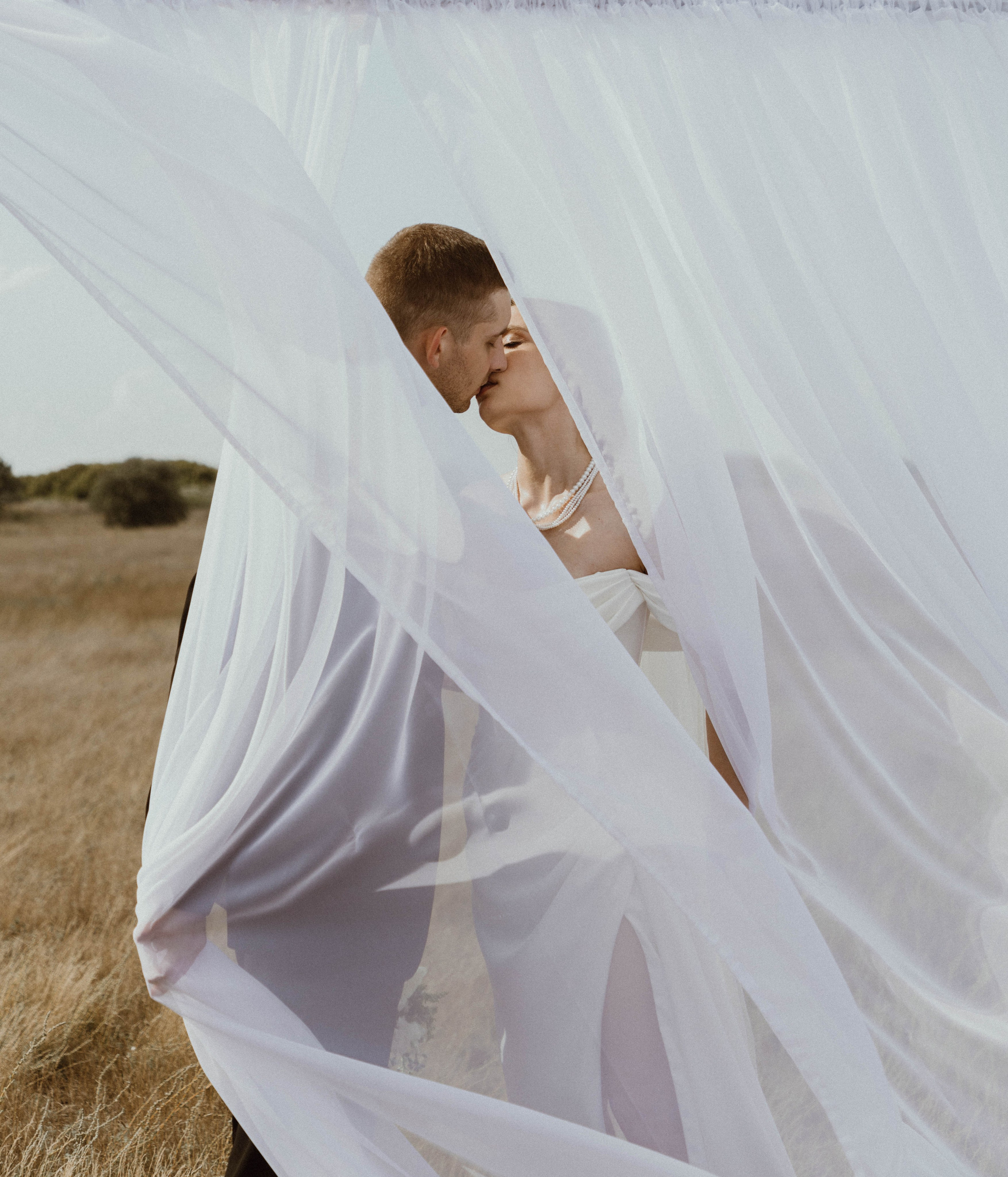 Вячеслав & Виктория. Фотограф Рубцовск и Барнаул