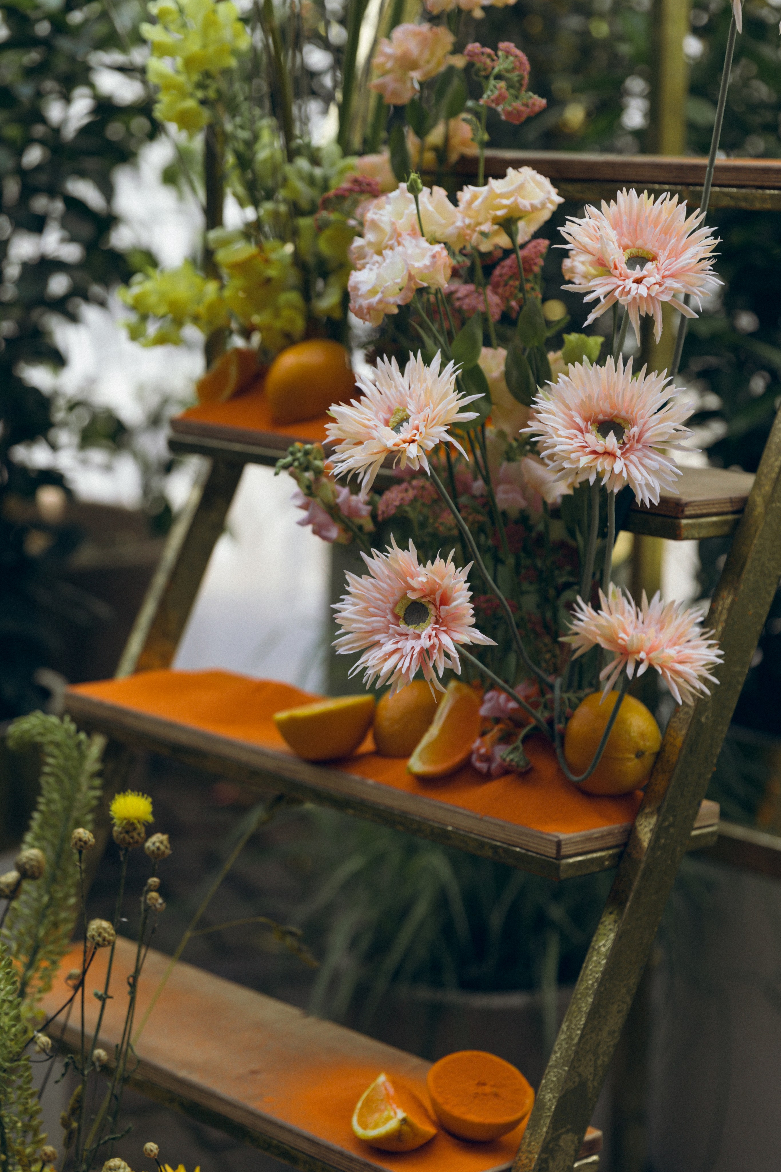 Ксения и Артур. Свадебный  и семейный фотограф в Краснодаре