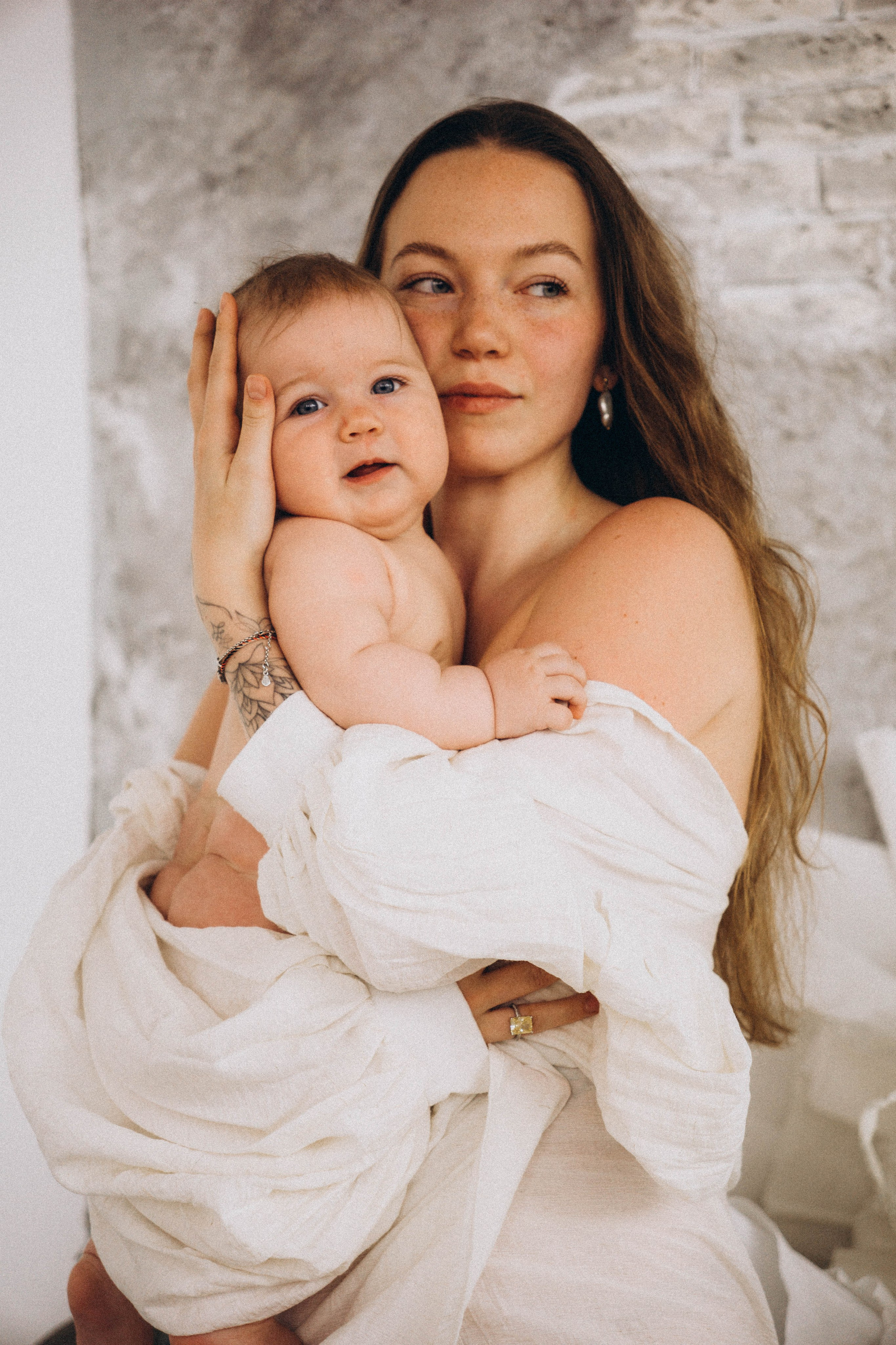 Портфолио фотографа: Валерия Ганжула | Лучшие фотографы Сочи и Красной Поляны