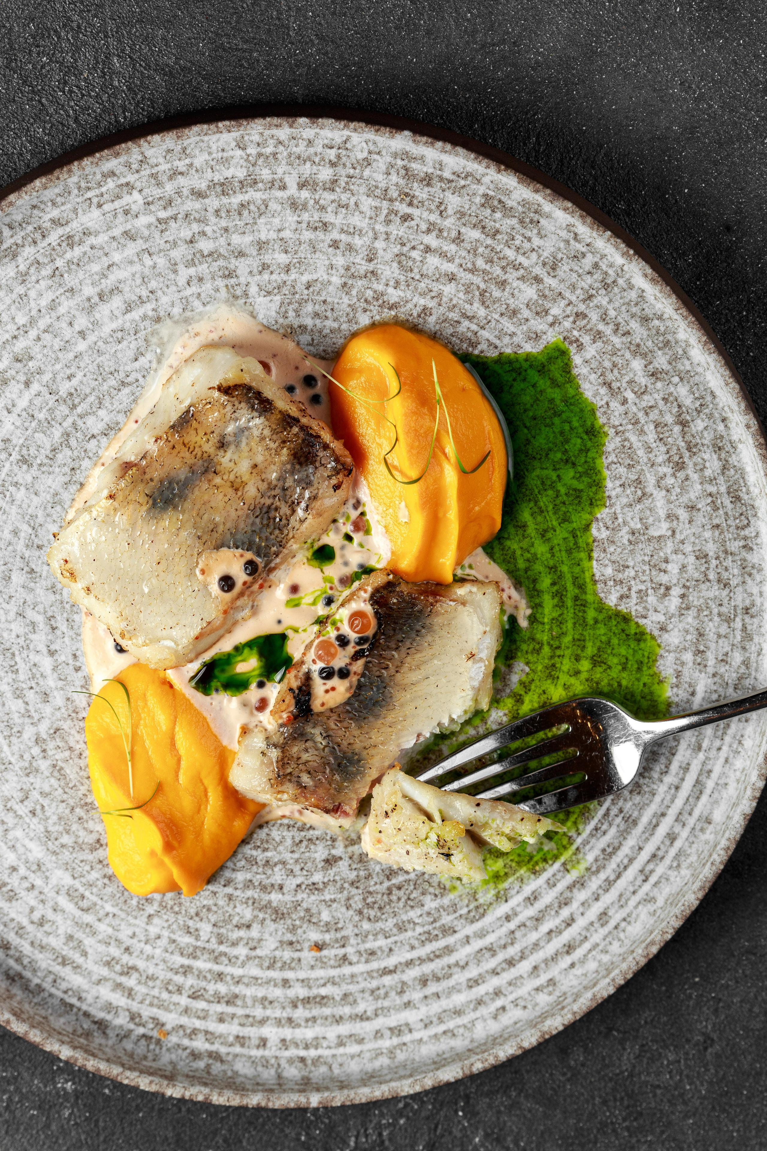 Еда. Фотограф Казань Рафаэль Гайнутдинов