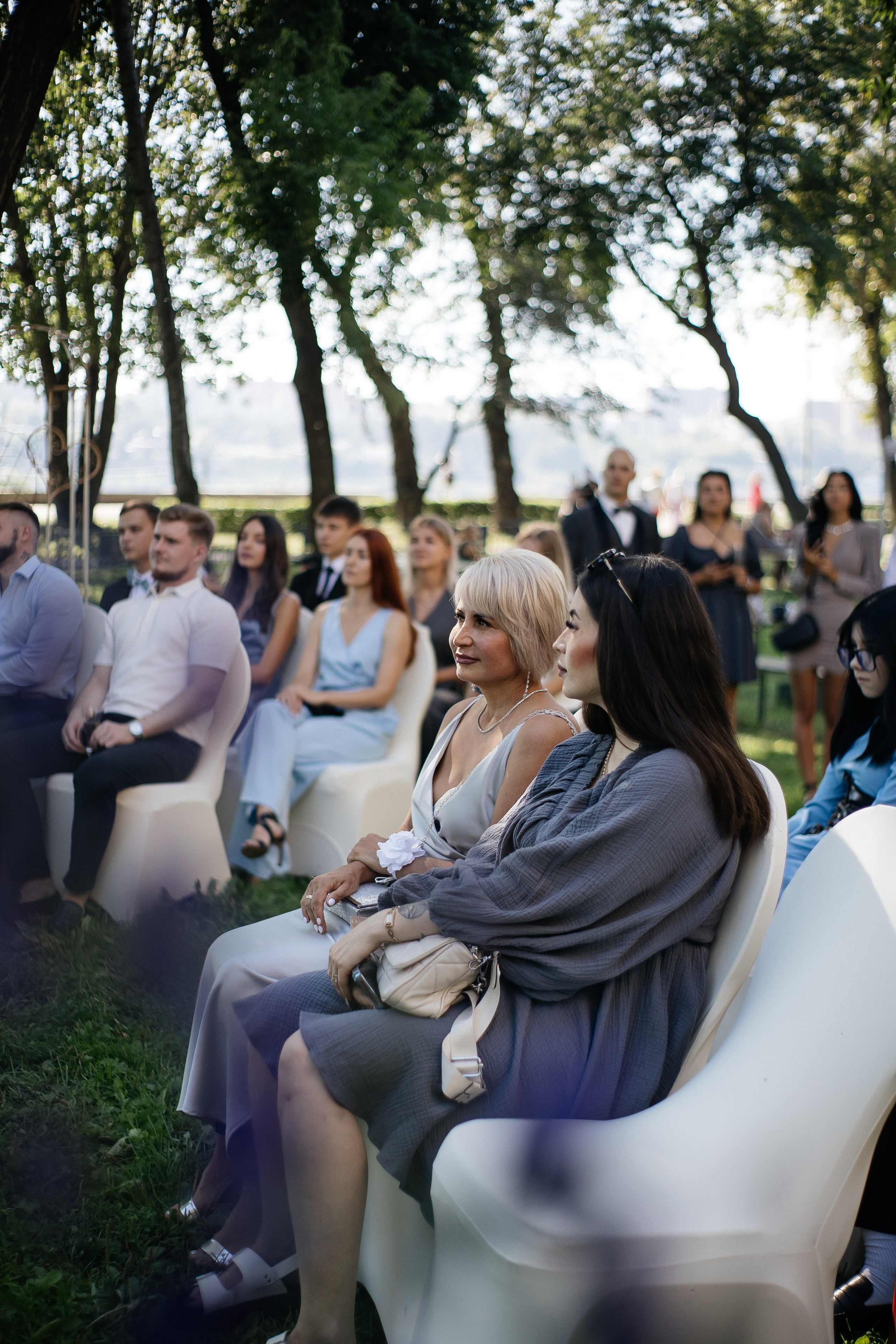 Полный свадебный день. Фотограф в Иркутске