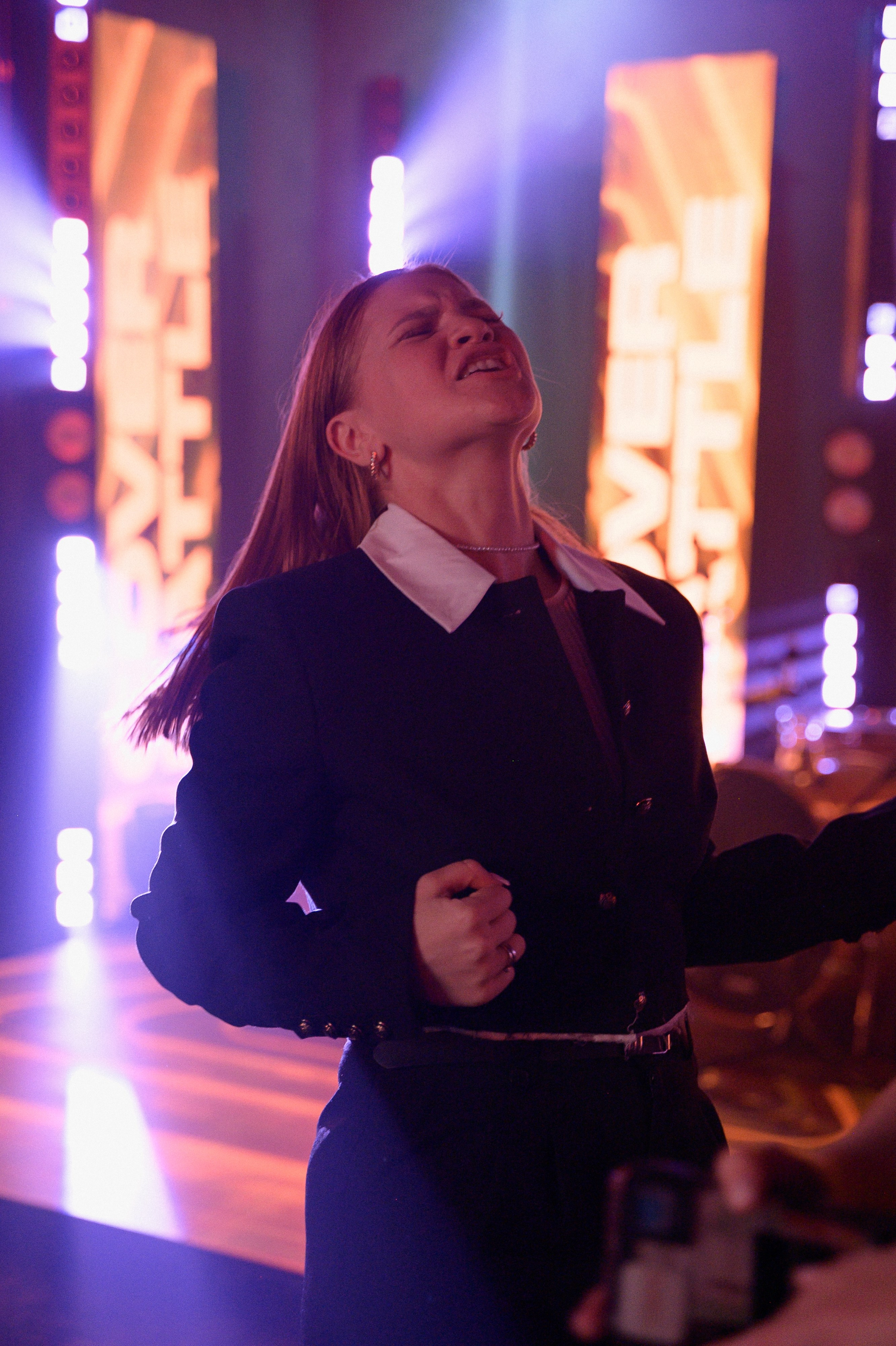 COVER BATTLE 2.0. Свадебный фотограф в Новосибирске Алена Цизман