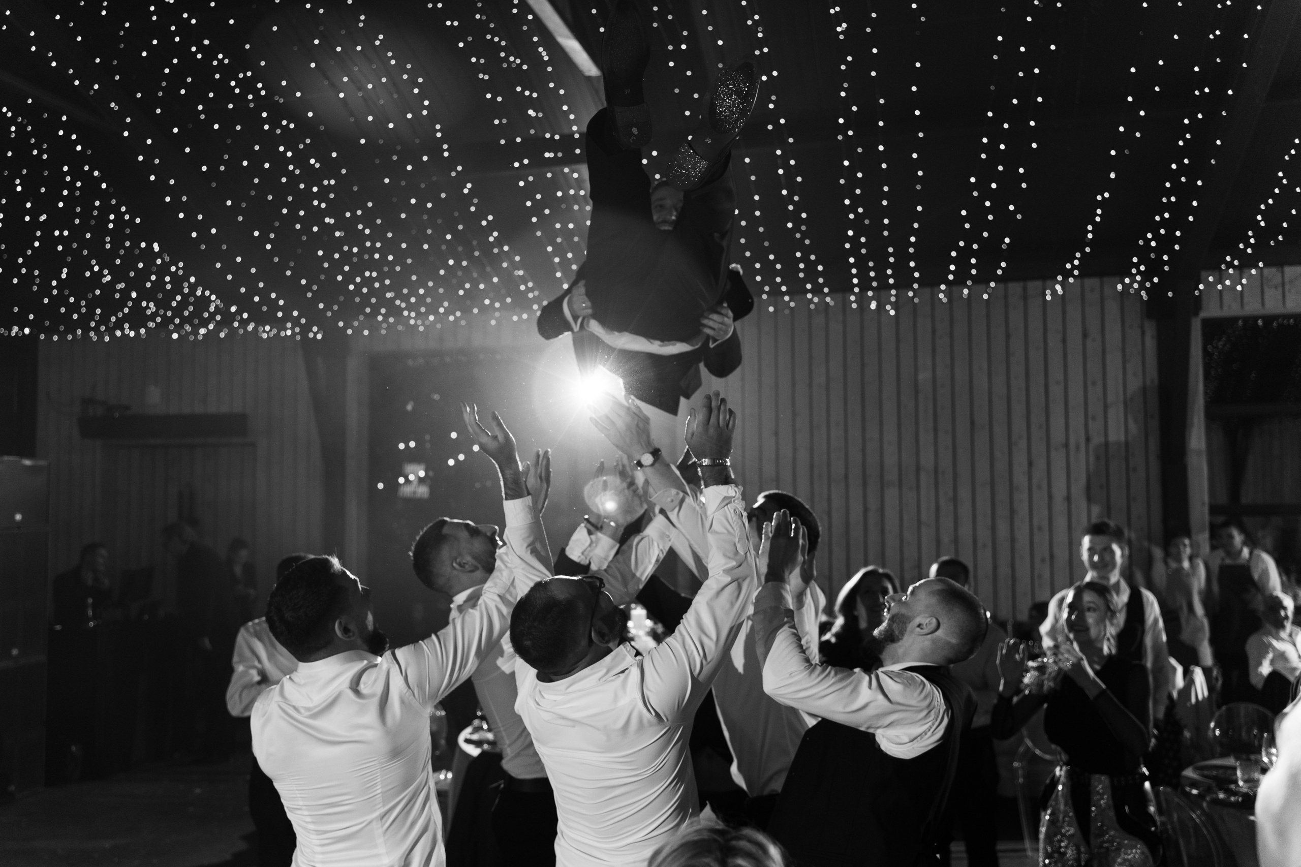 Hide. Свадебный фотограф Москва