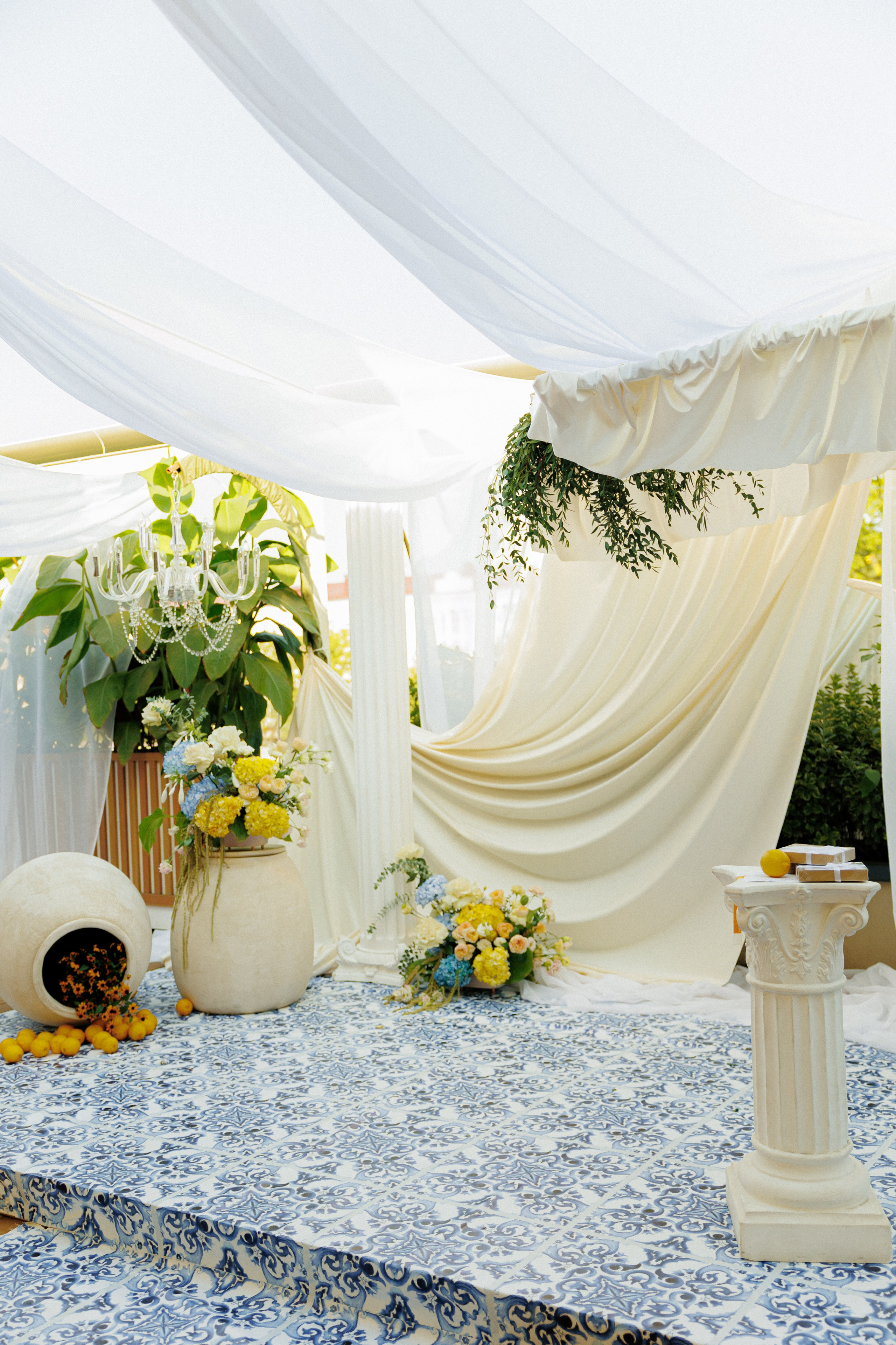 Григорий и Екатерина. Свадебный и семейный фотограф Харольцева Наталья