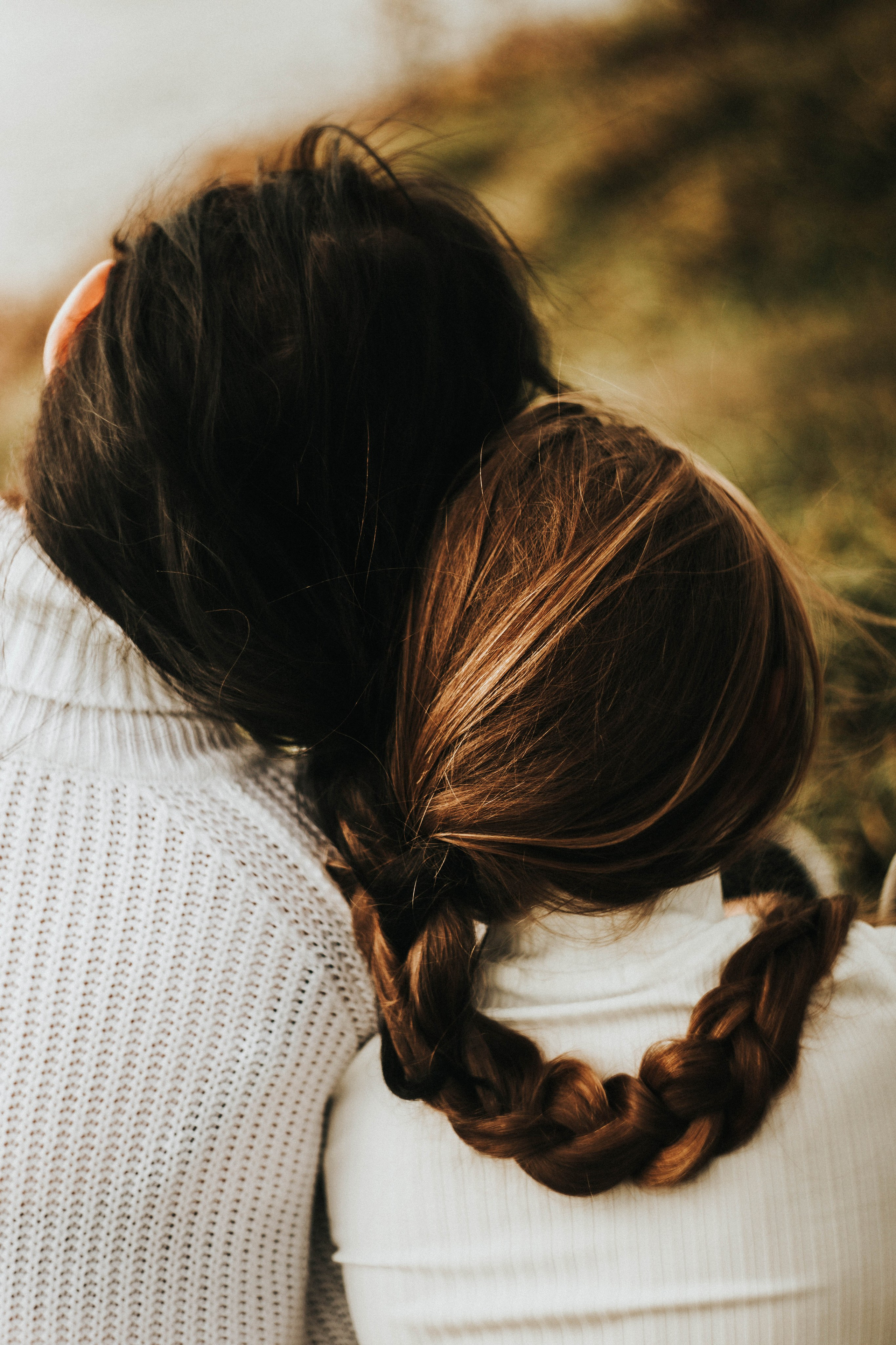 Алиса+ Алёна. Фотограф в Нижнем Новгороде