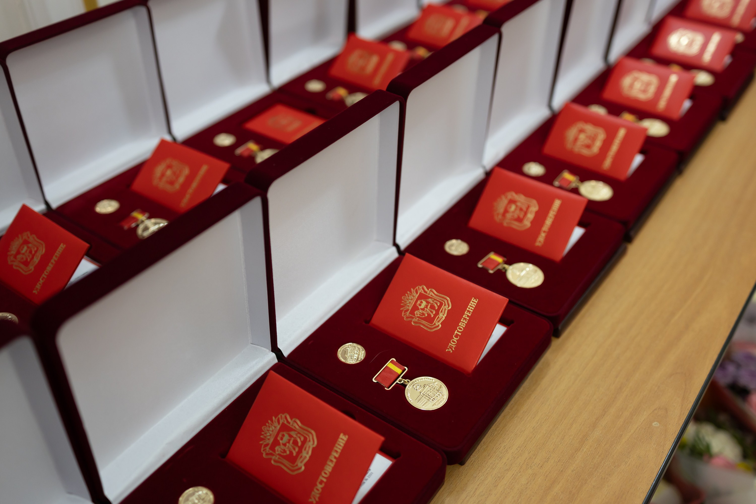 Репортаж. Фотограф свадебный, репортажный, индивидуальный, фото для маркетплейсов, брендов, автосалонов