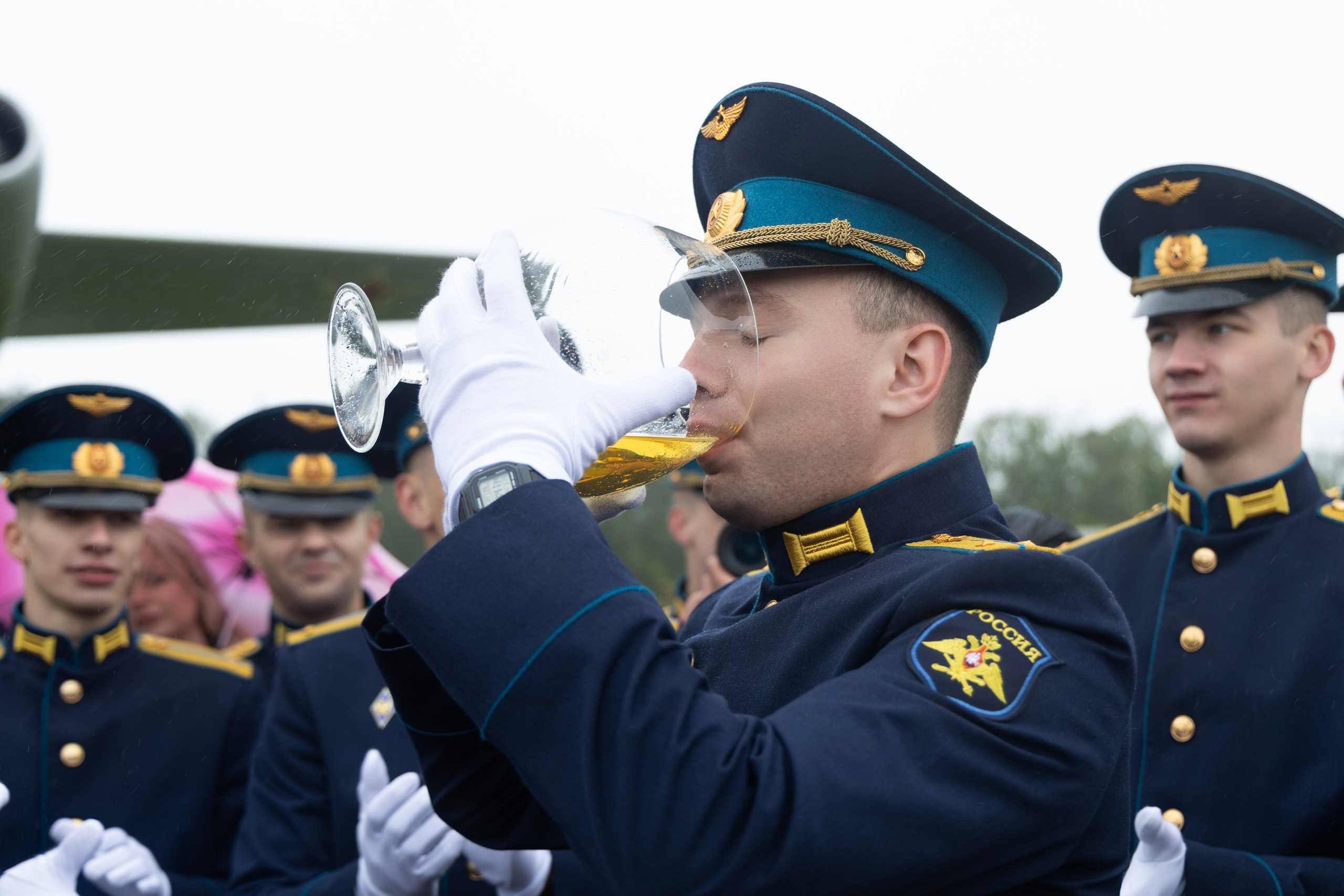 ЧВВАКУШ 2024. Фотограф свадебный, репортажный, индивидуальный, фото для маркетплейсов, брендов, автосалонов