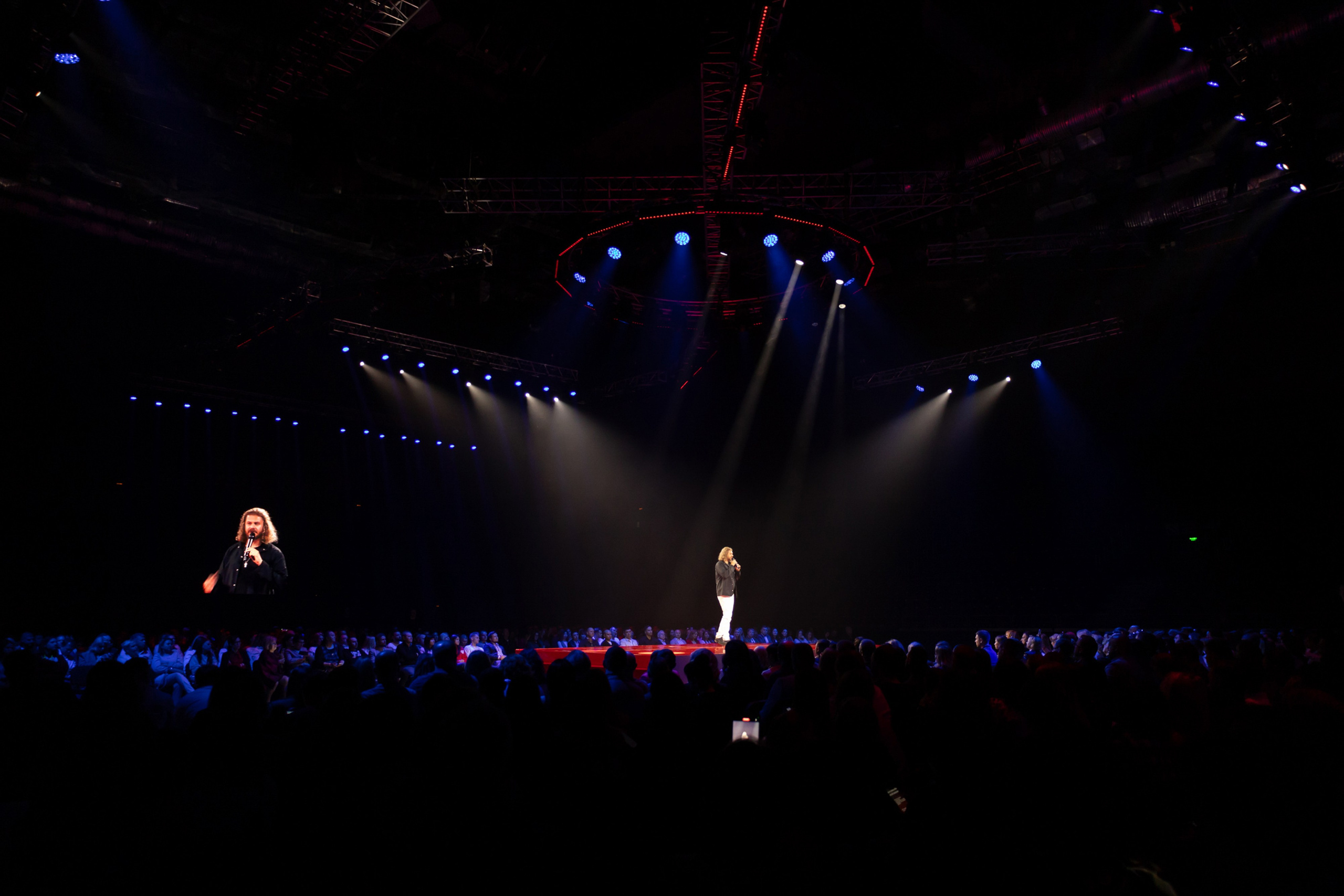 Альфа конфа Челябинск. Фотограф свадебный, репортажный, индивидуальный, фото для маркетплейсов, брендов, автосалонов