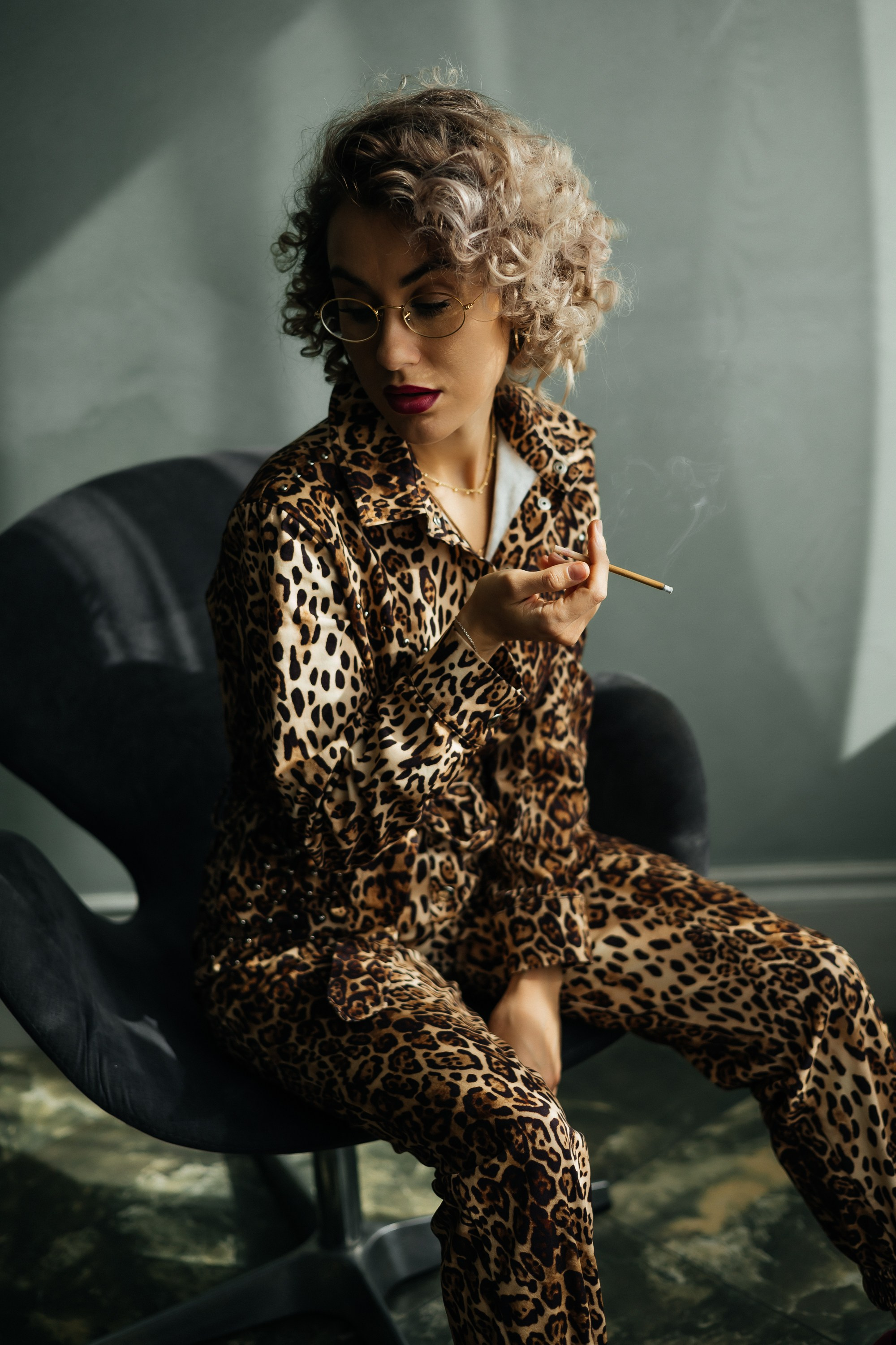 Александра. Фотограф свадебный, репортажный, индивидуальный, фото для маркетплейсов, брендов, автосалонов