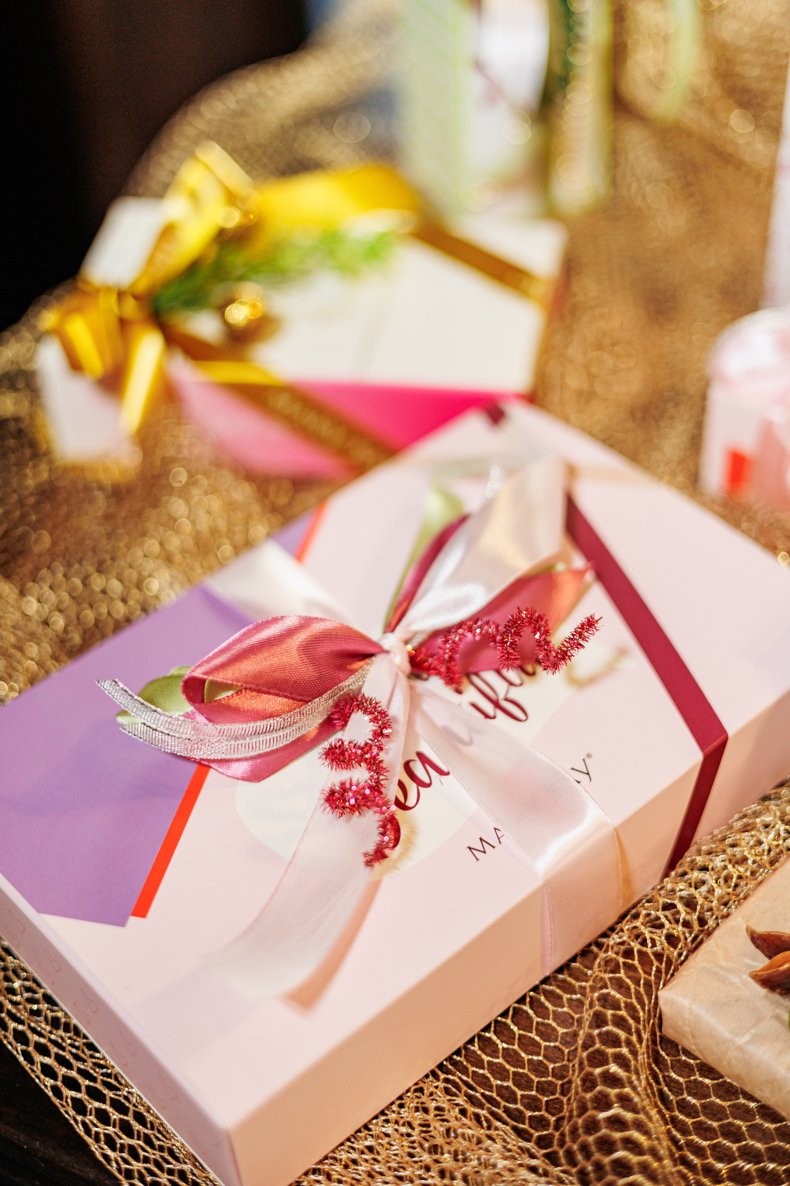 Бьюти встреча. Свадебный и семейный фотограф в Армавире