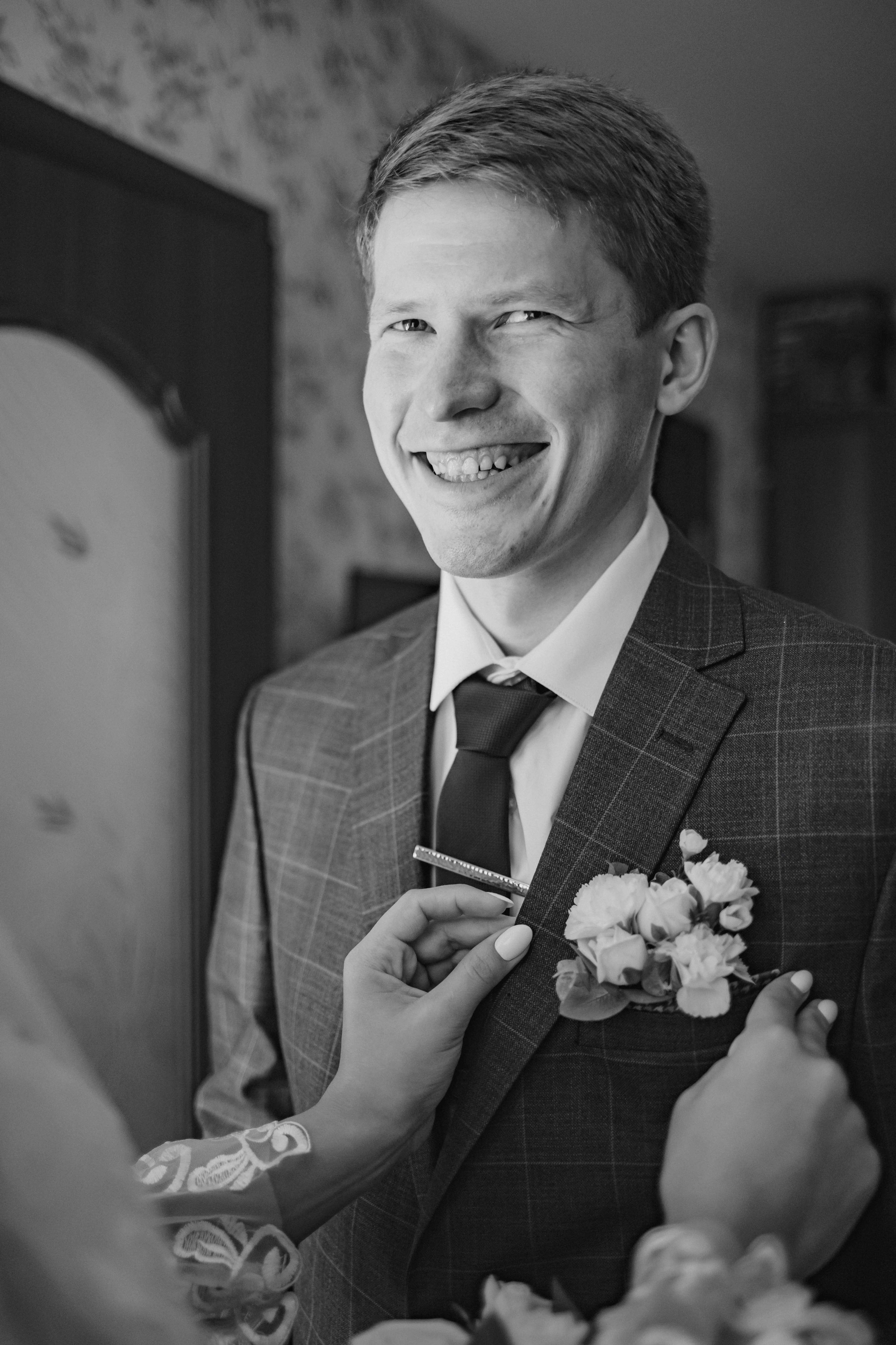 Наиль Джамиля 09.09.23