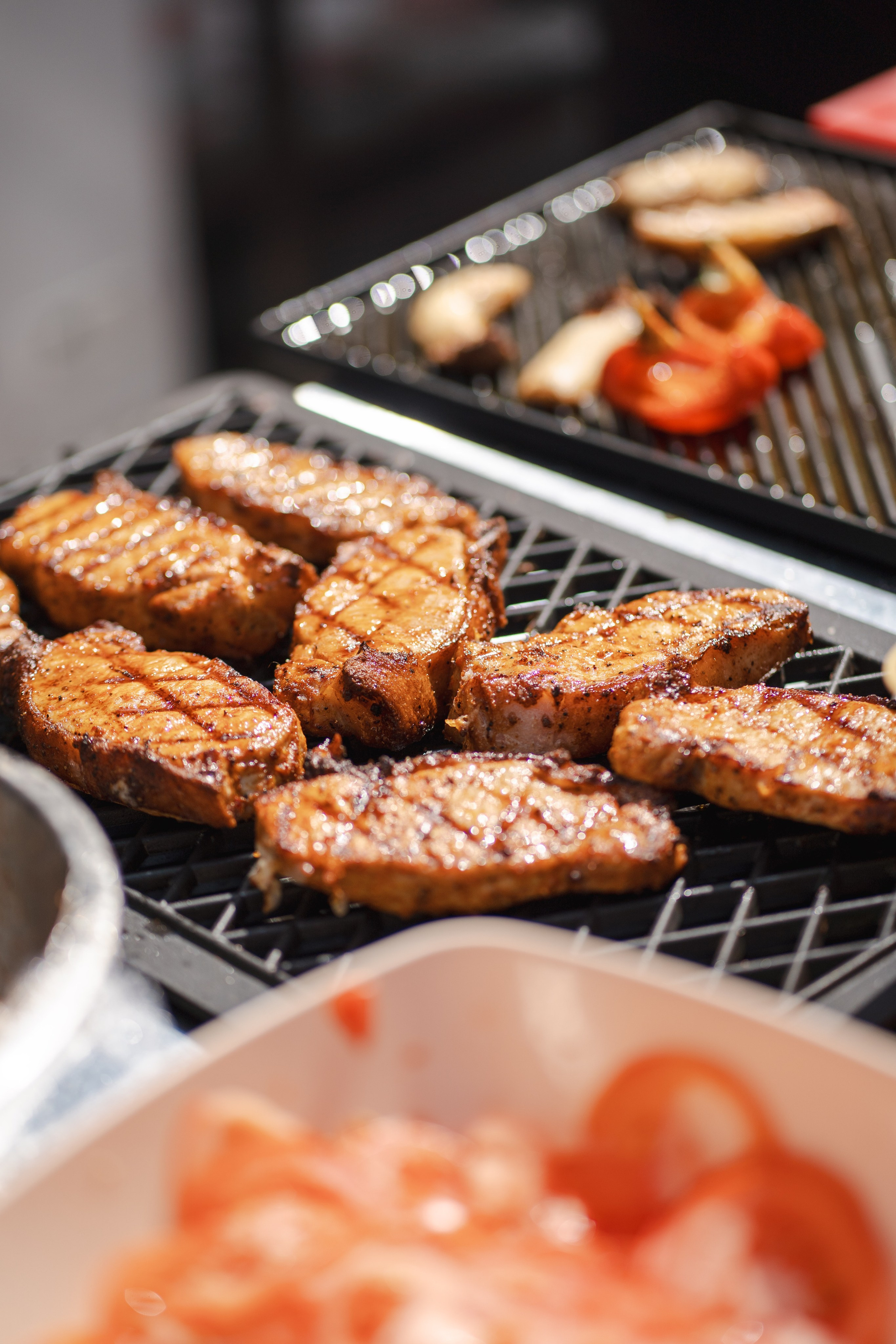 Проверка. Ресурс Комлект Сервис