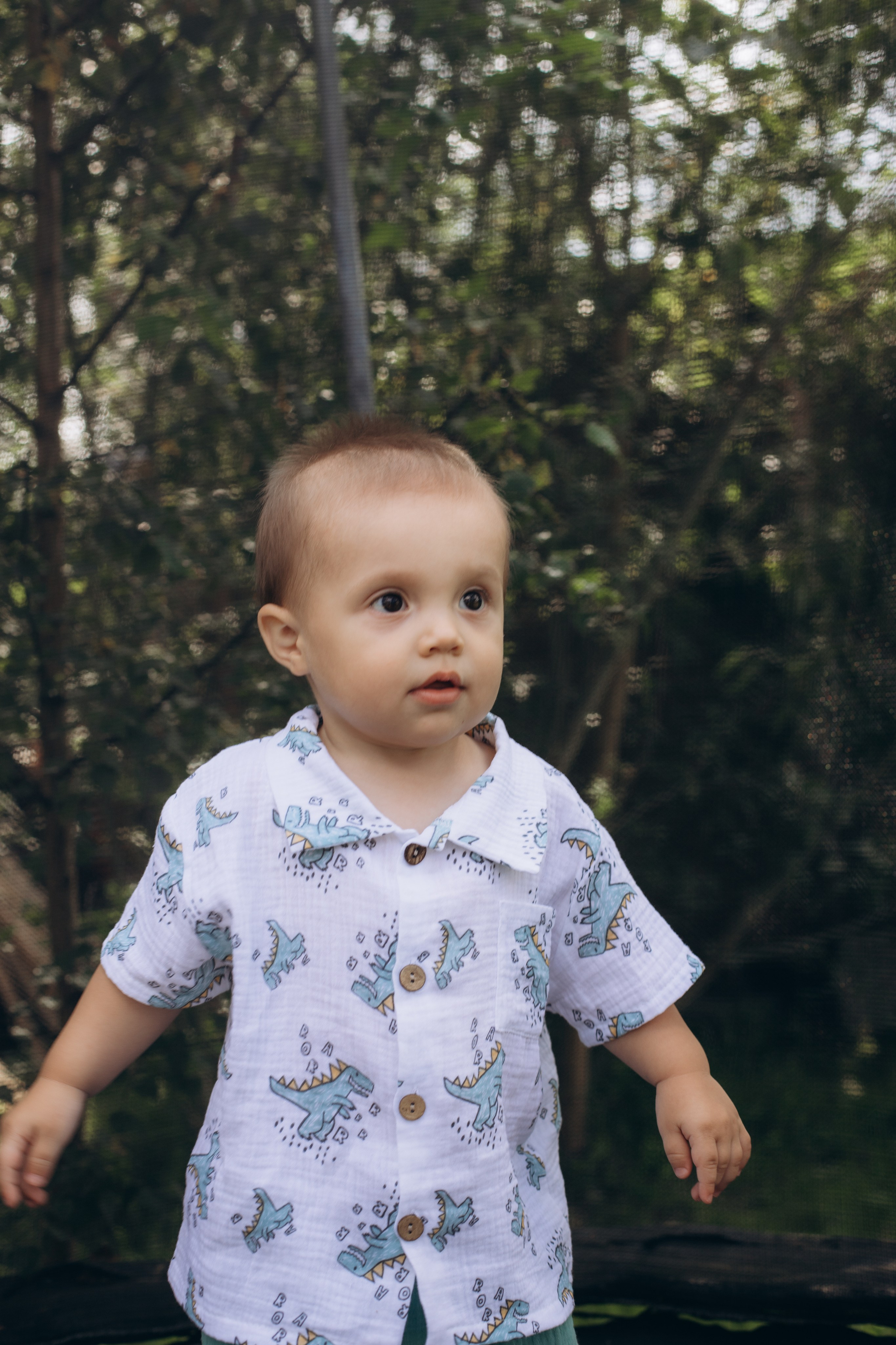 Большая семья. Семейный и домашний фотограф в Москве и МО Королева Валерия