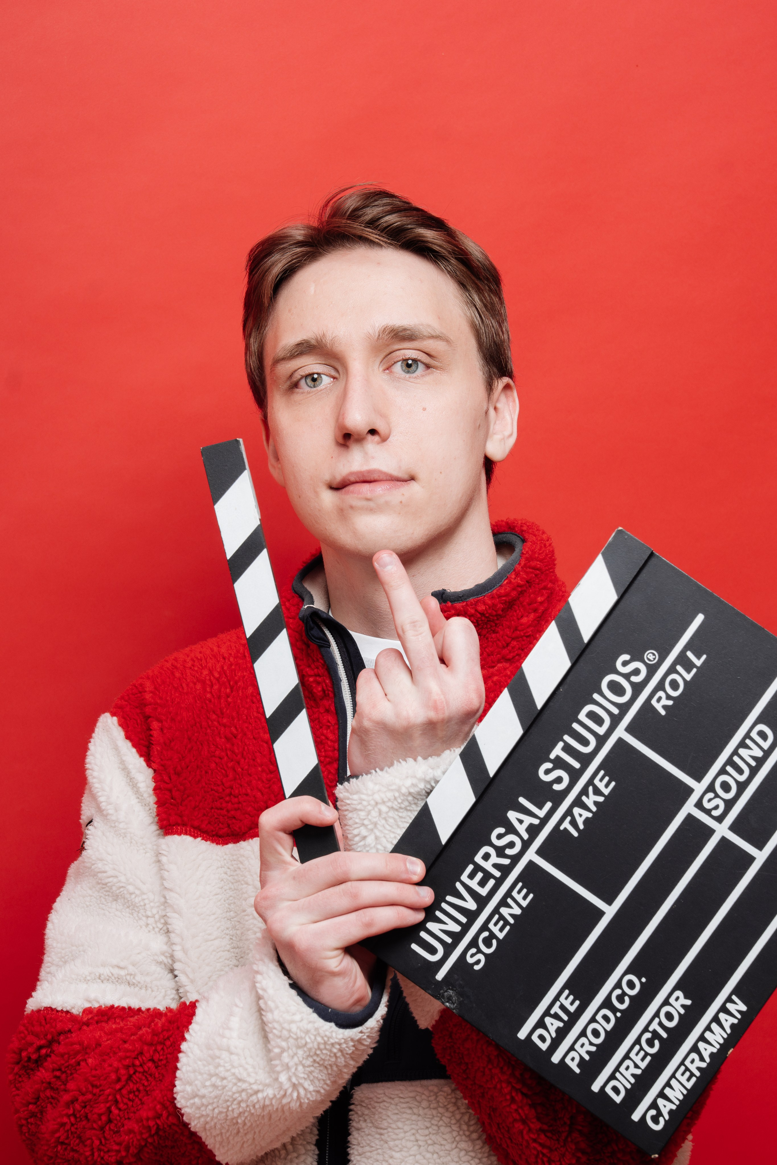 ДАНИЛ. Свадебный фотограф в Иркутске Бобылев Никита