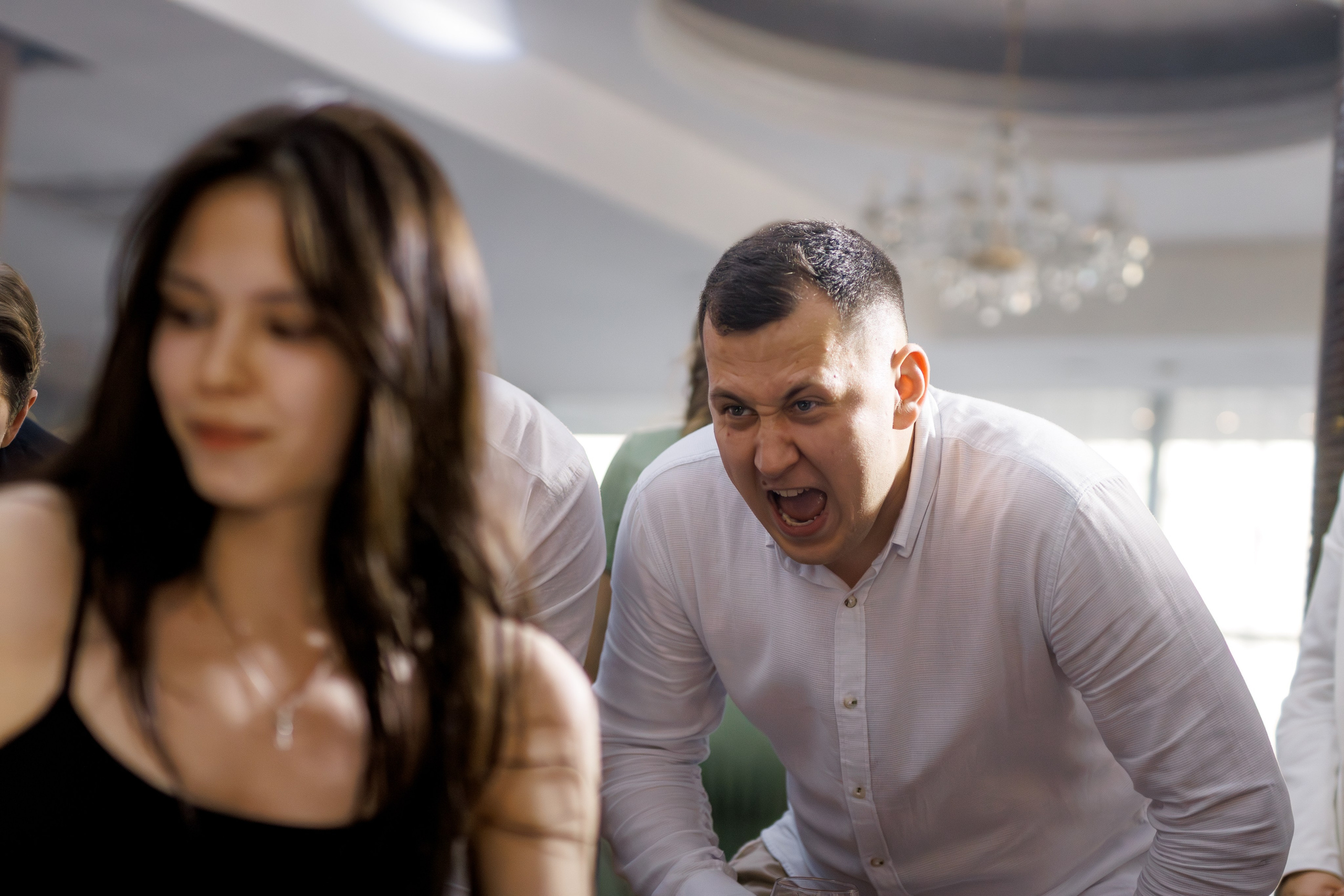 ЭТО ПО ЛЮБВИ. Свадебный фотограф в Иркутске Бобылев Никита