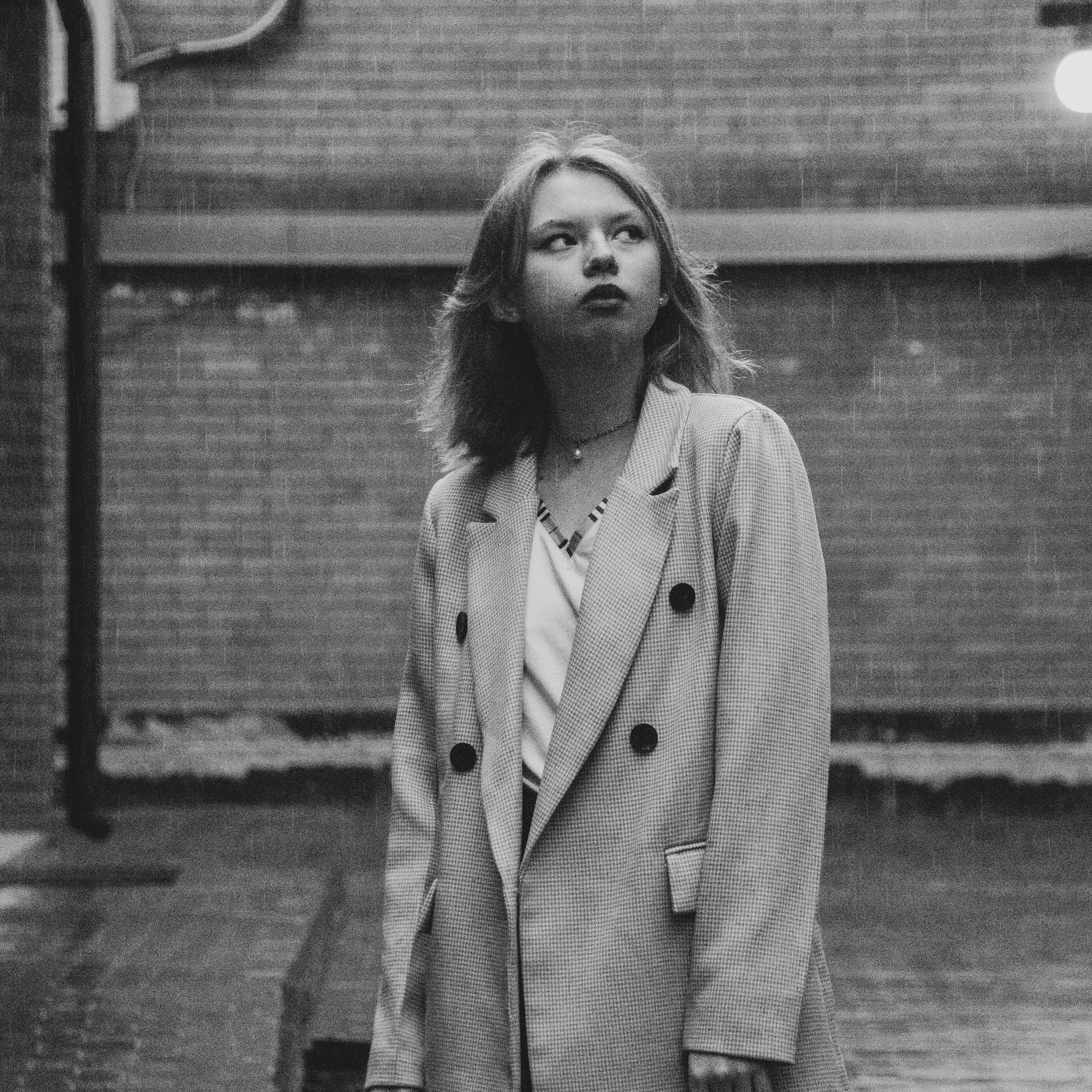 АННА. Свадебный фотограф в Иркутске Бобылев Никита