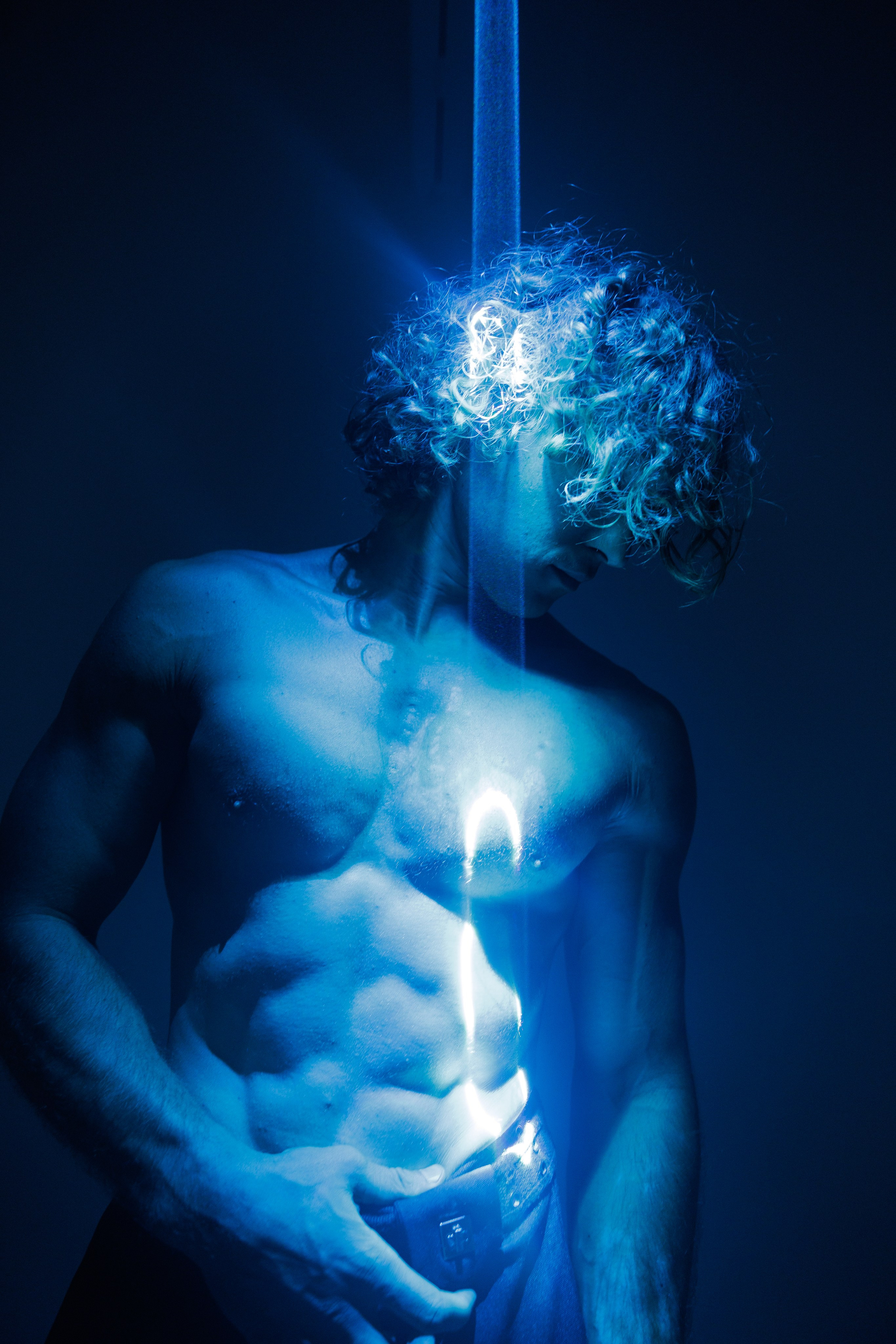 СЕМЁН. Свадебный фотограф в Иркутске Бобылев Никита