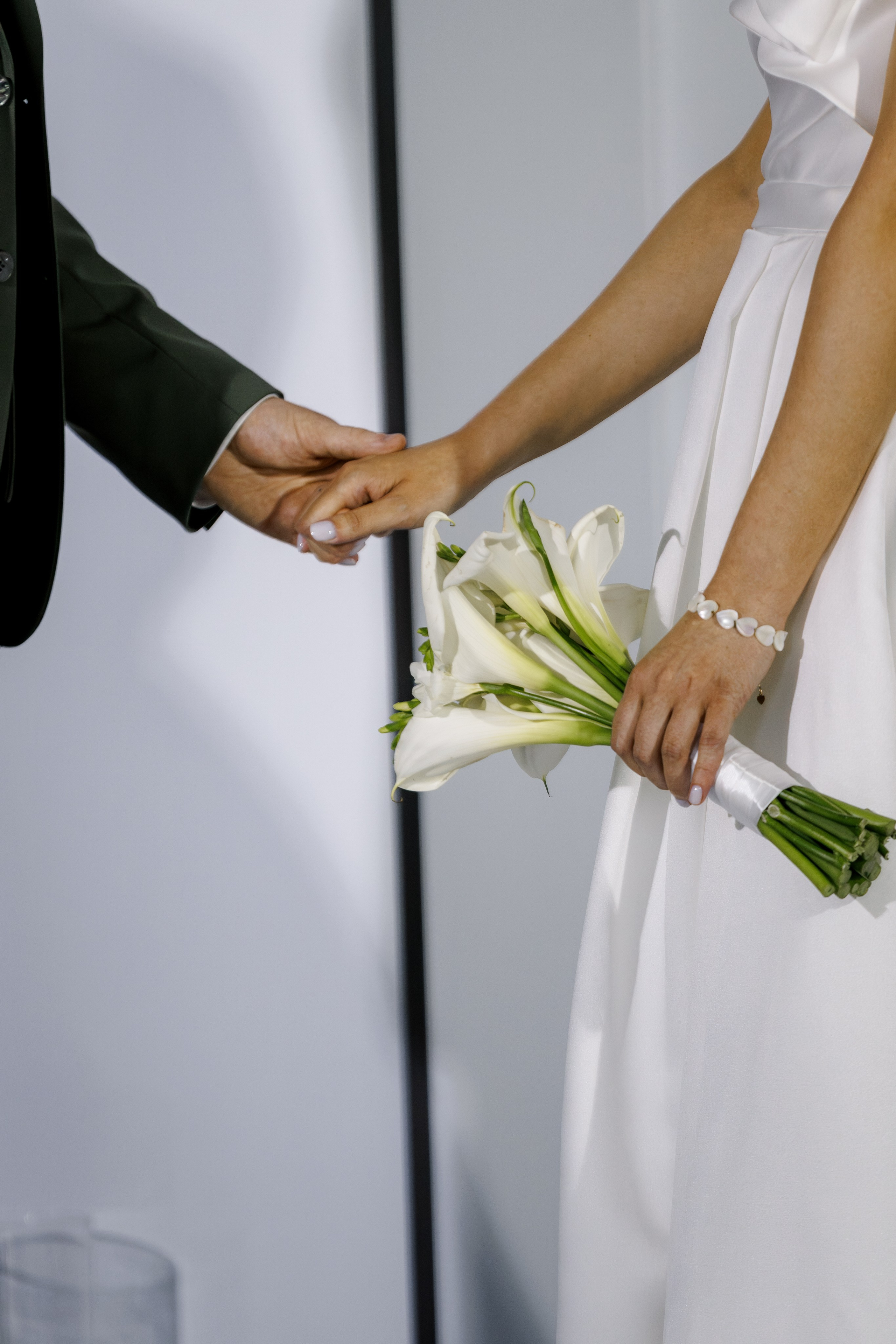 ЭТО ПО ЛЮБВИ. Свадебный фотограф в Иркутске Бобылев Никита