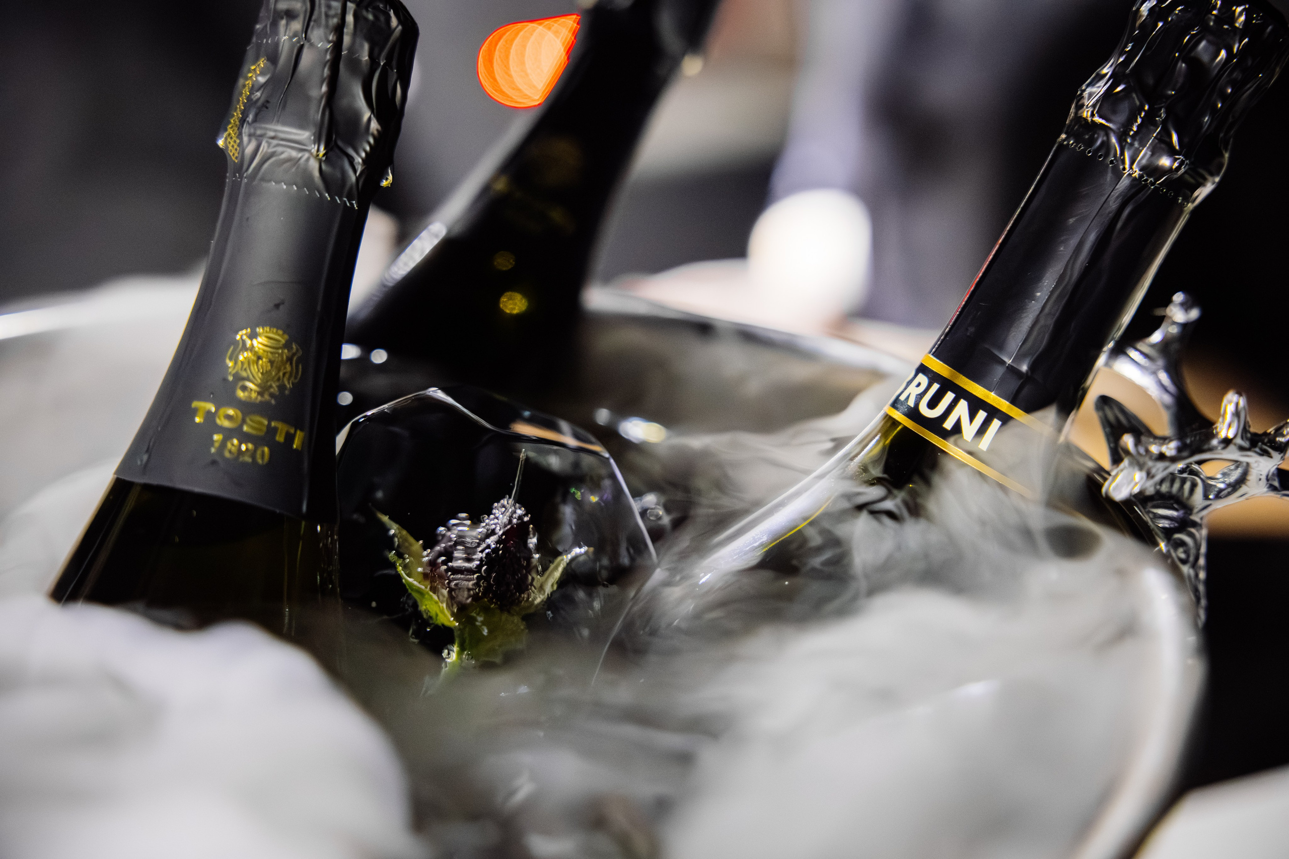 Мисс и Миссис Бизнес Иркутск 2026 — Финал. Свадебный фотограф в Иркутске Бобылев Никита