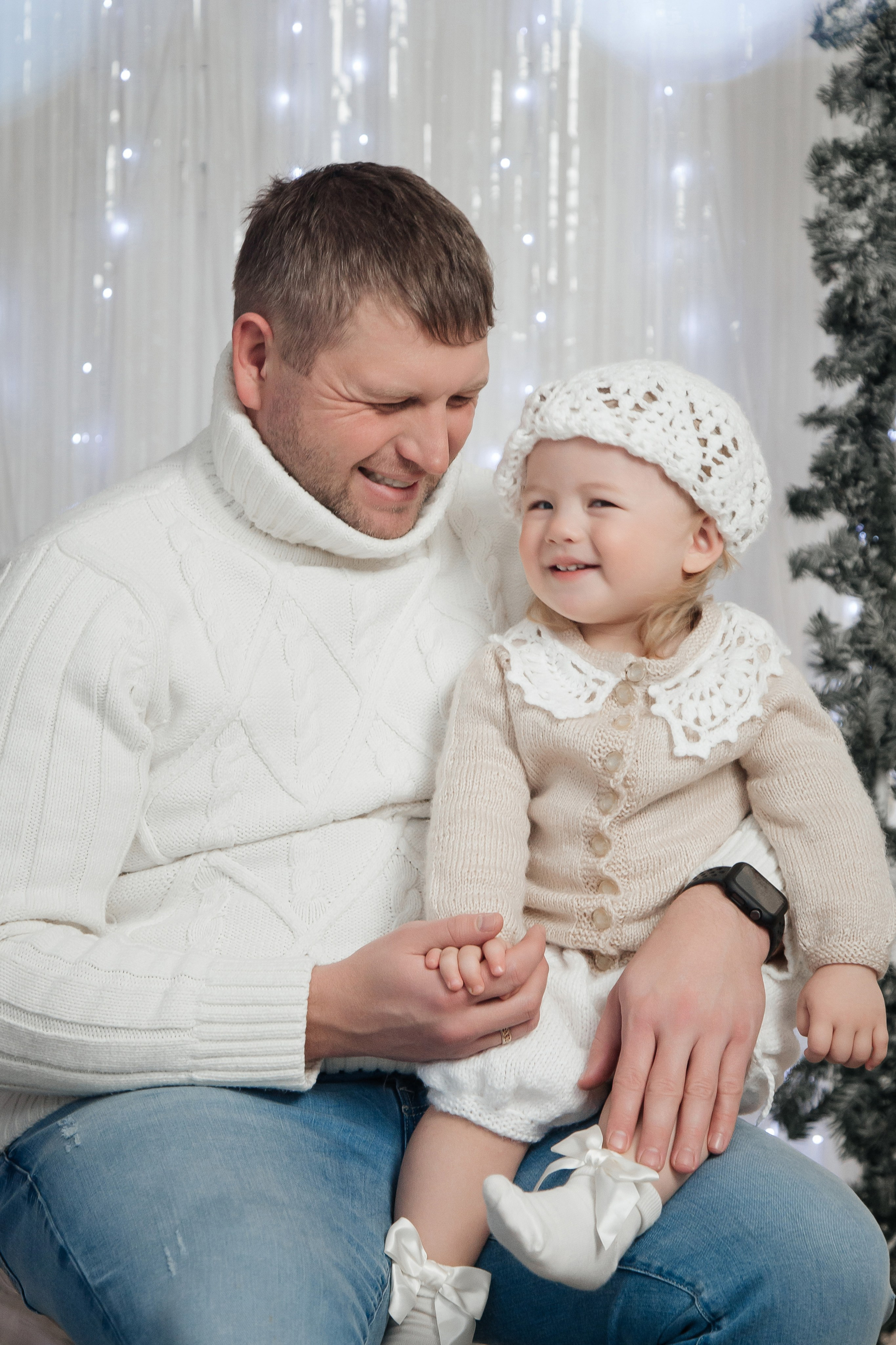 СЕМЕЙНАЯ ФОТОСЕССИЯ. Фотограф в Киселёвске Татьяна Трухалева