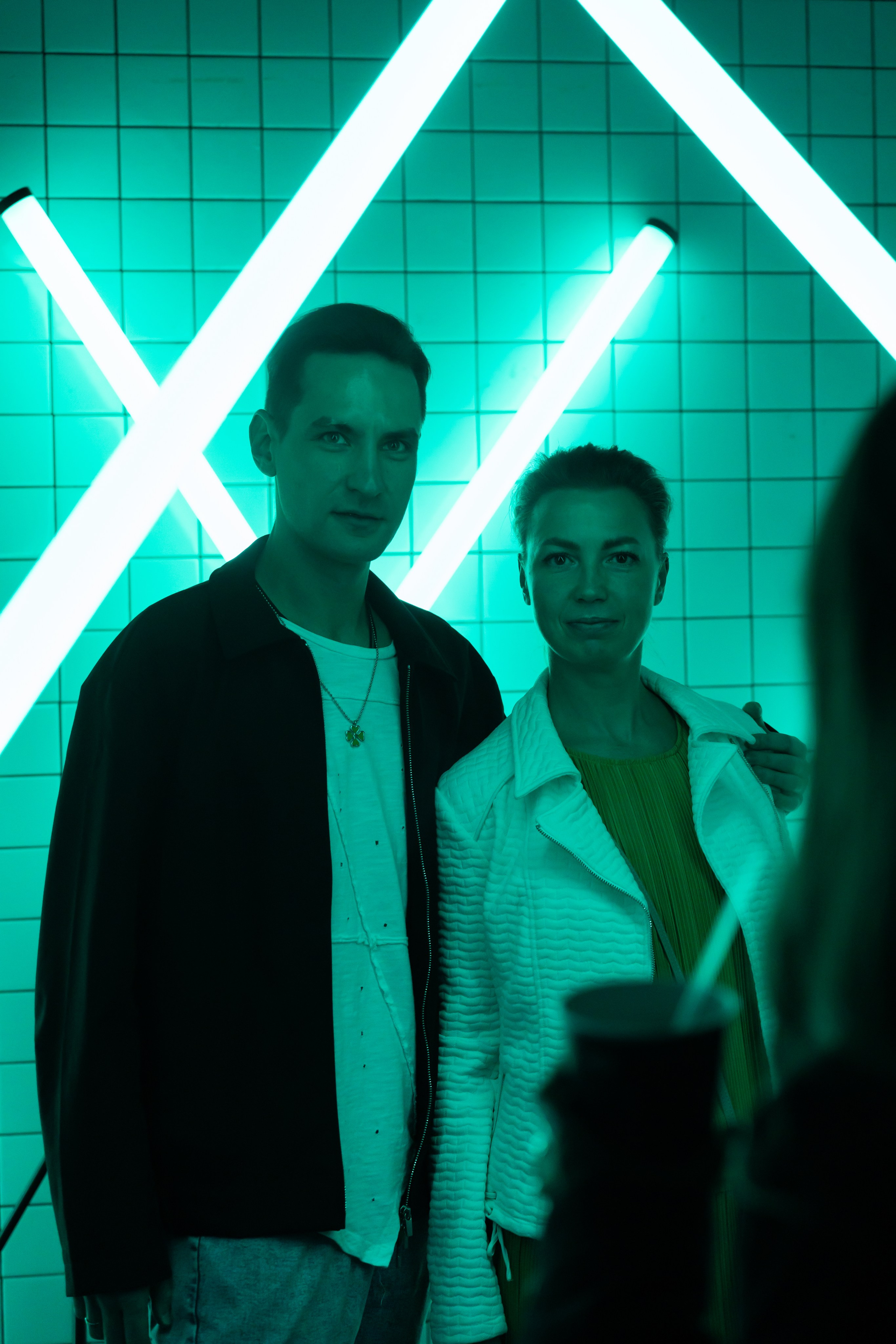 Репортаж фото. Андрей Троицкий фотограф&видеограф в Москве