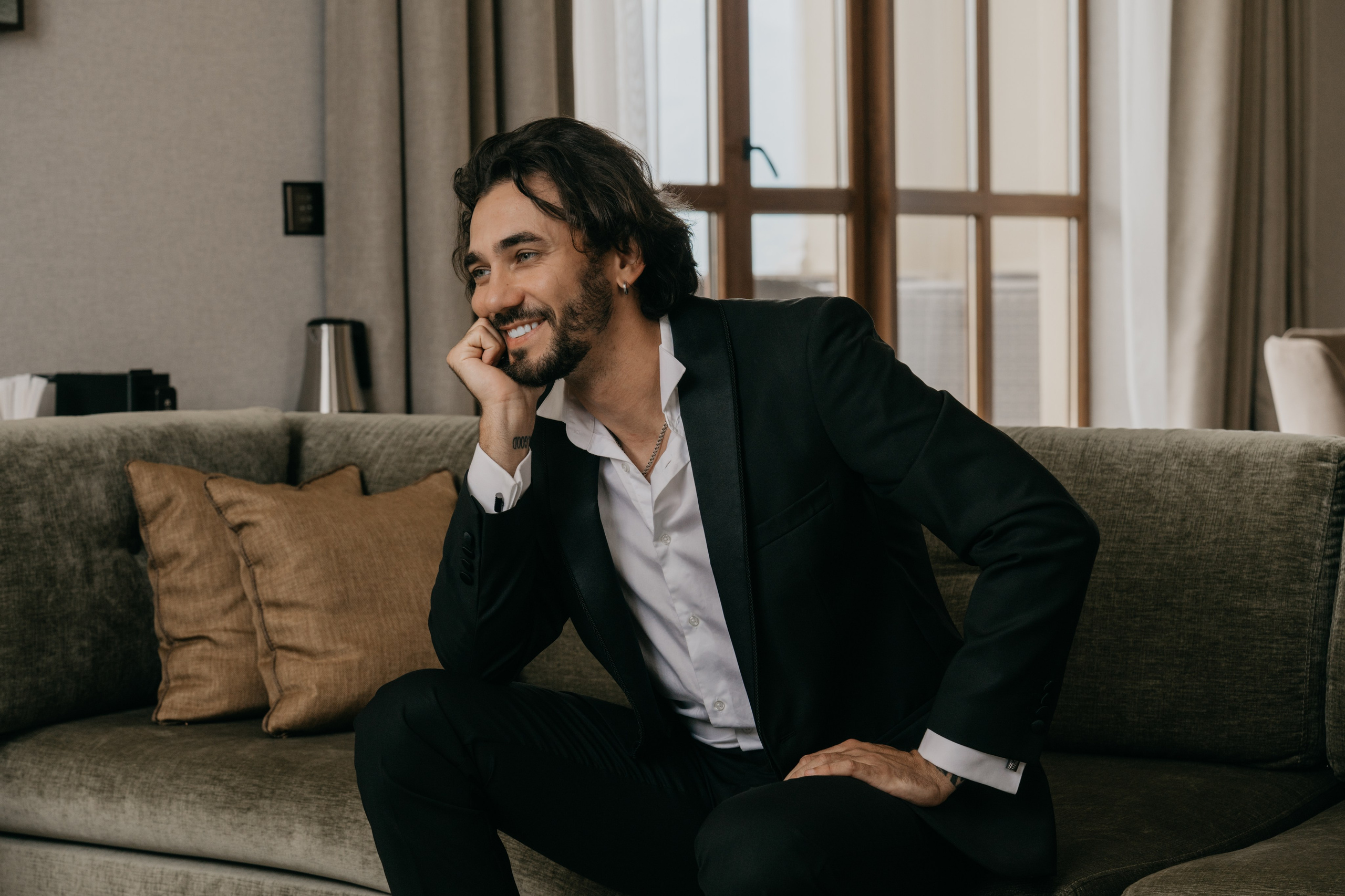 Свадьба фото. Андрей Троицкий фотограф&видеограф в Москве