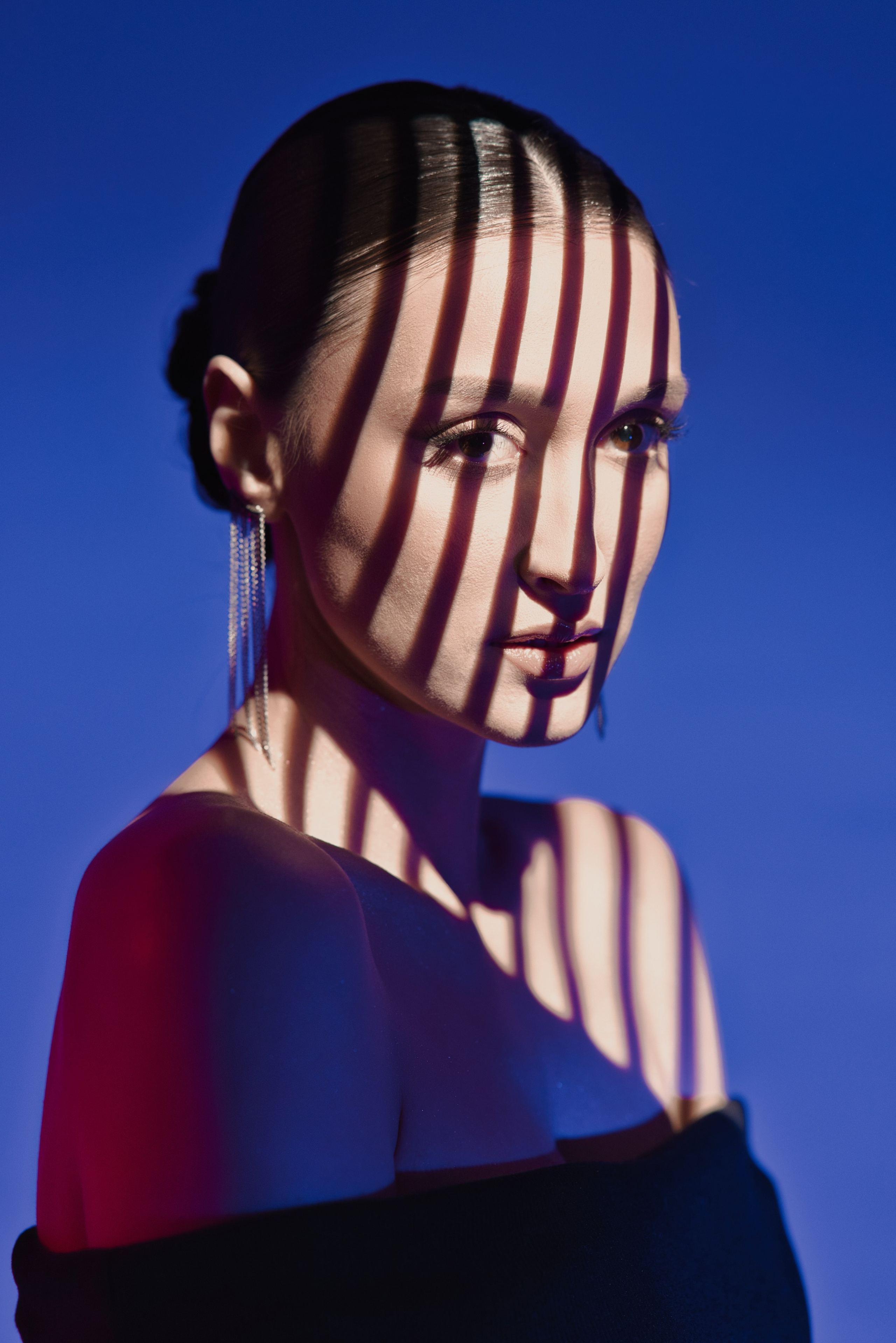 Гобо. Фотограф Денис Кривопусков