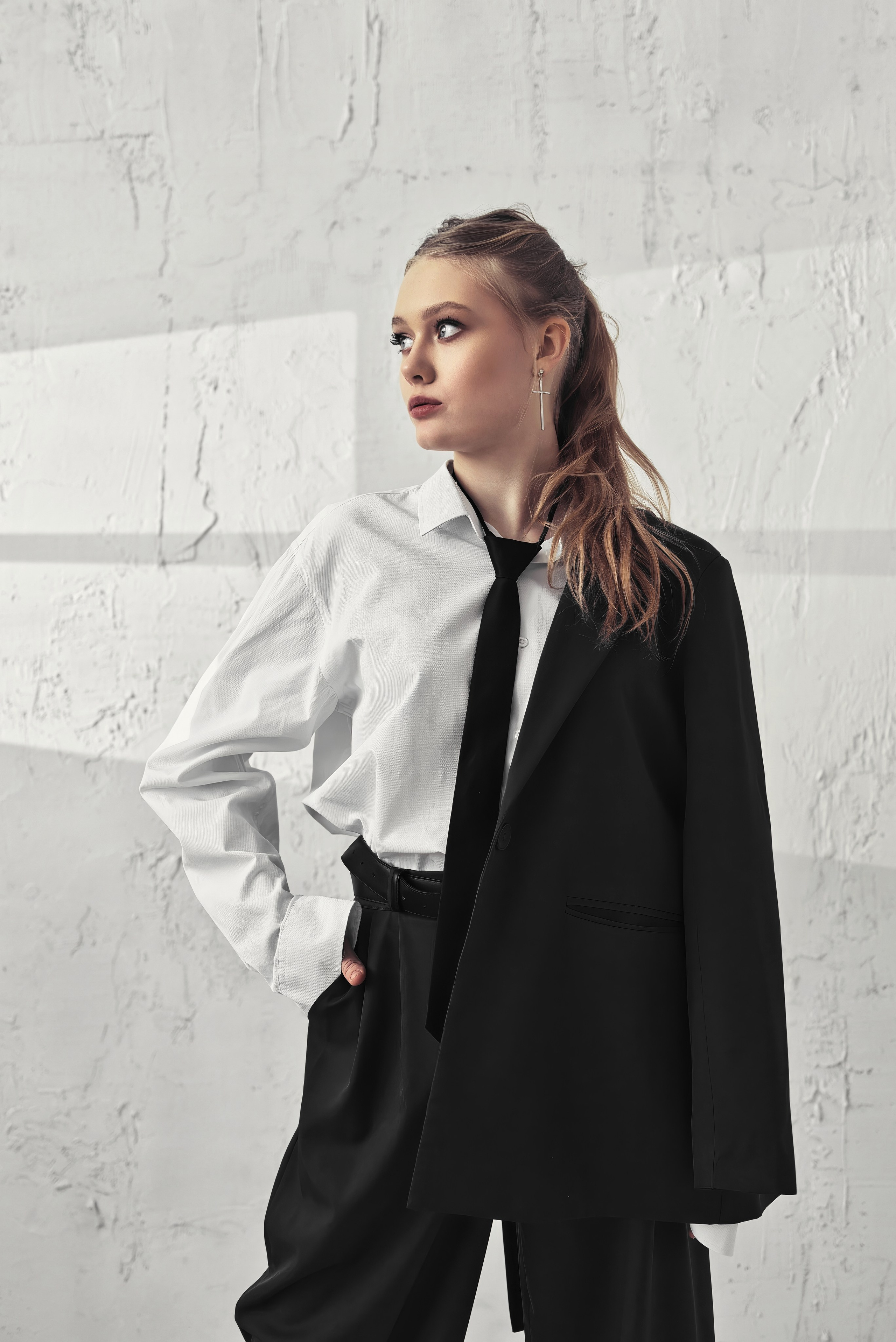 Hold Me!!!. Фотограф Денис Кривопусков