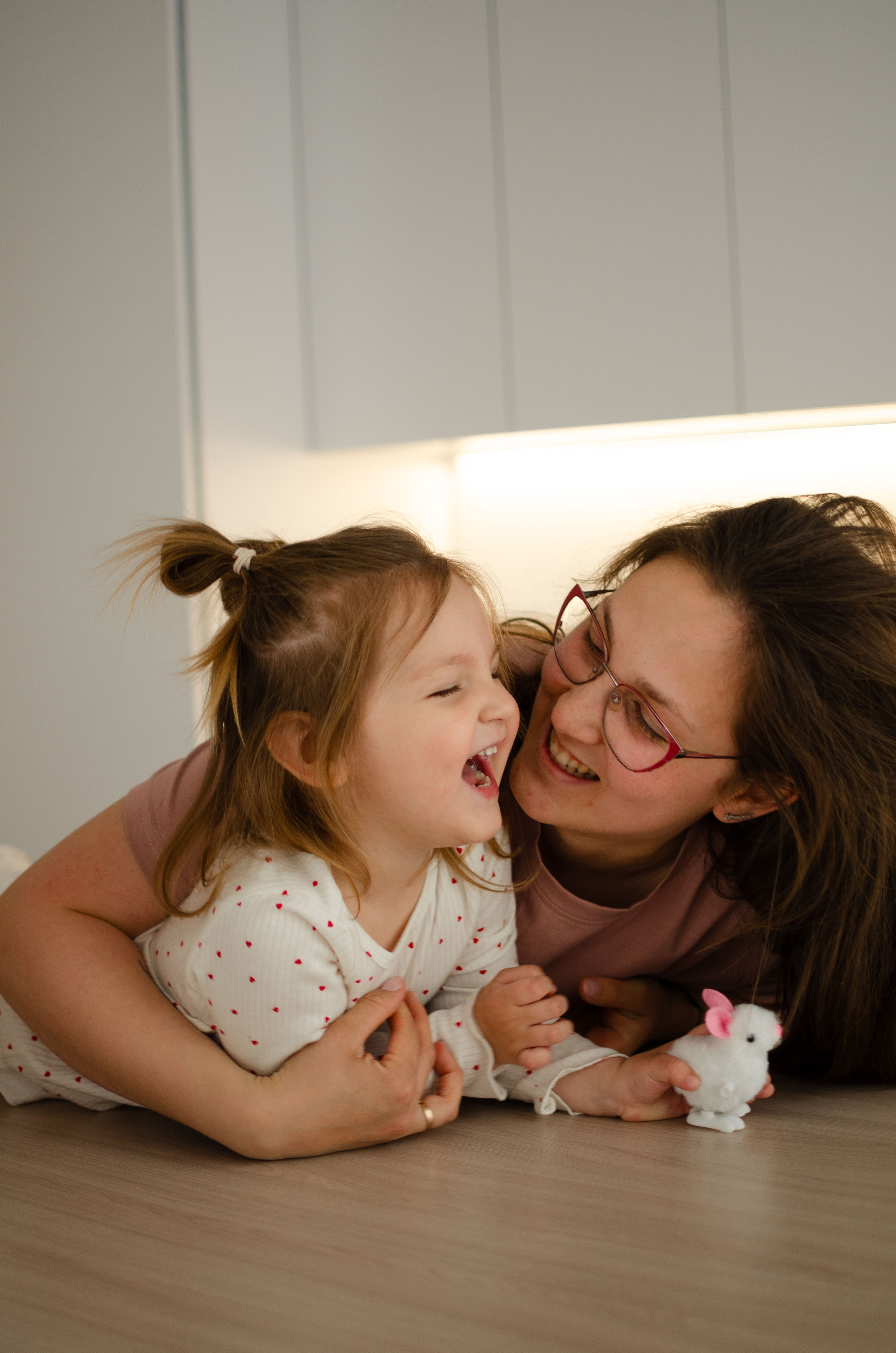Настя, Мэриан, Яна, Элиза & Лия. Женский и предметный фотограф в Уфе Анастасия Настоечка