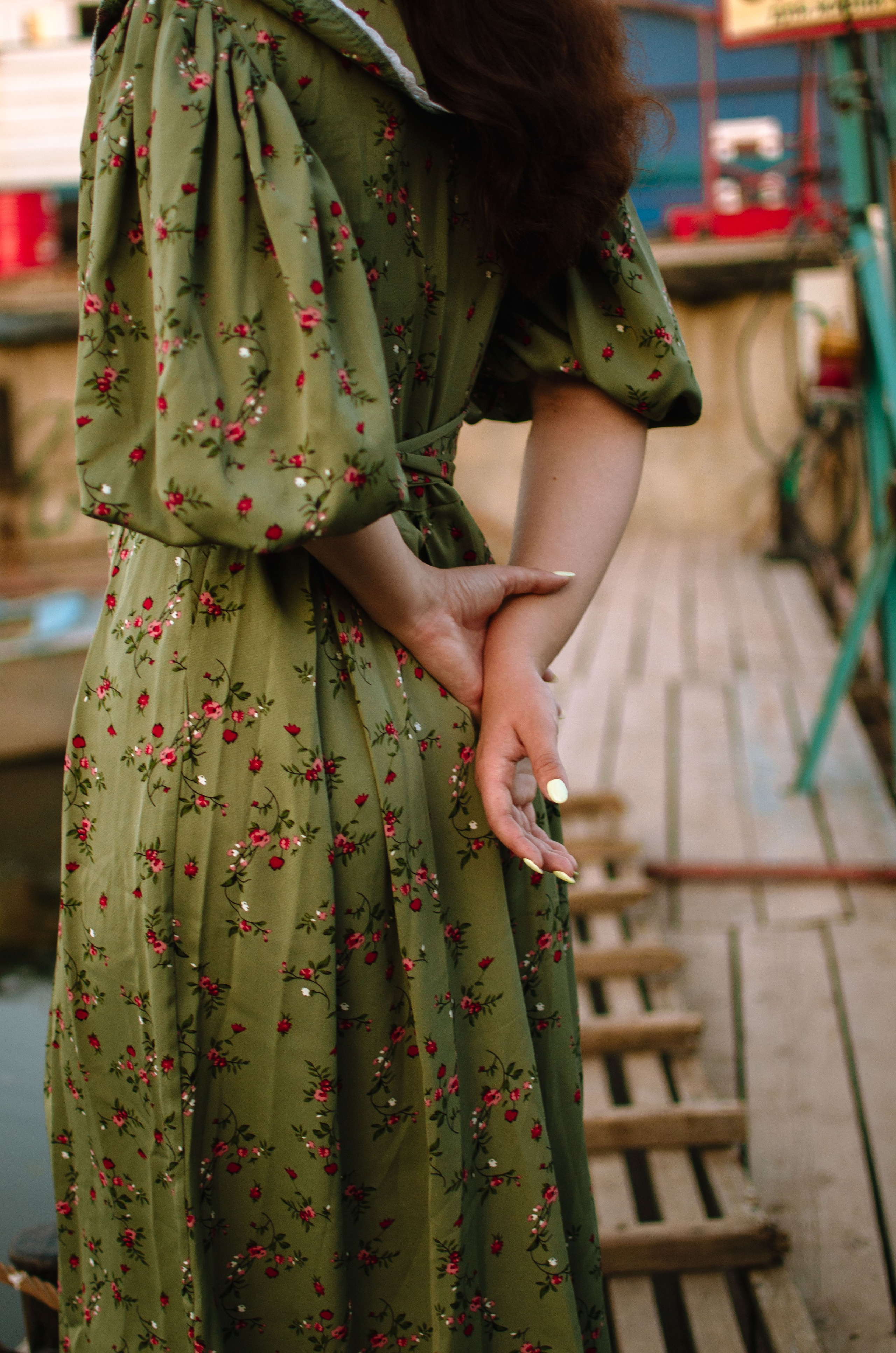 Софья. Женский и предметный фотограф в Уфе Анастасия Настоечка