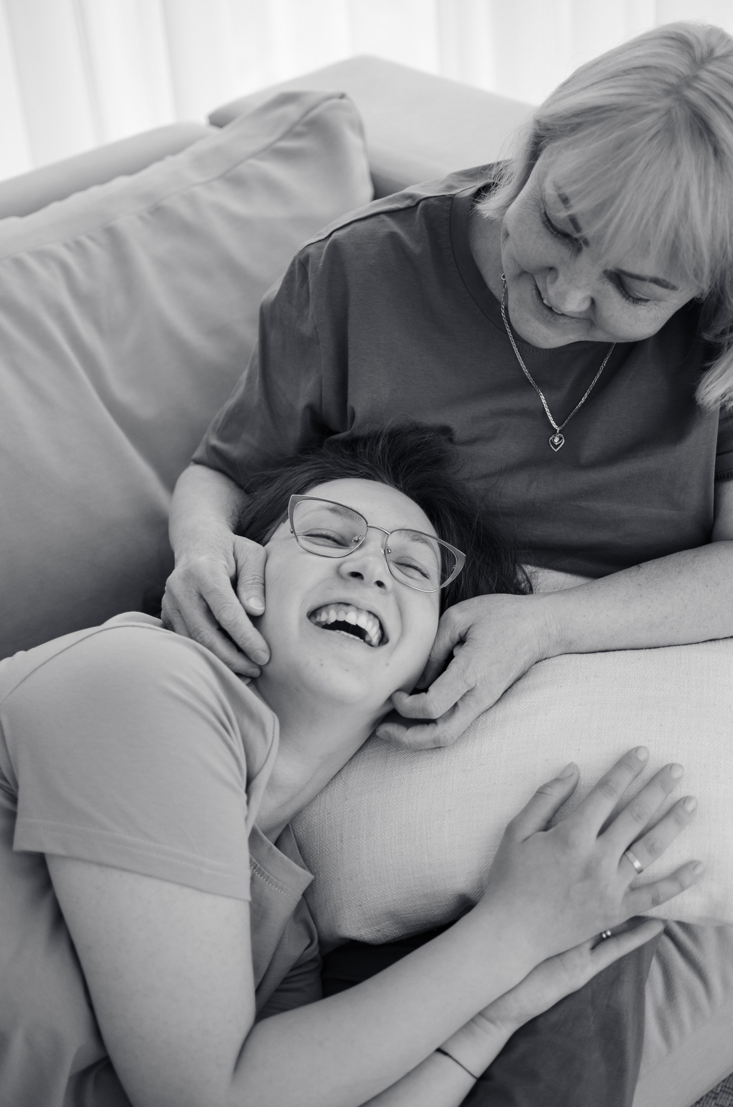 Настя, Мэриан, Яна, Элиза & Лия. Женский и предметный фотограф в Уфе Анастасия Настоечка