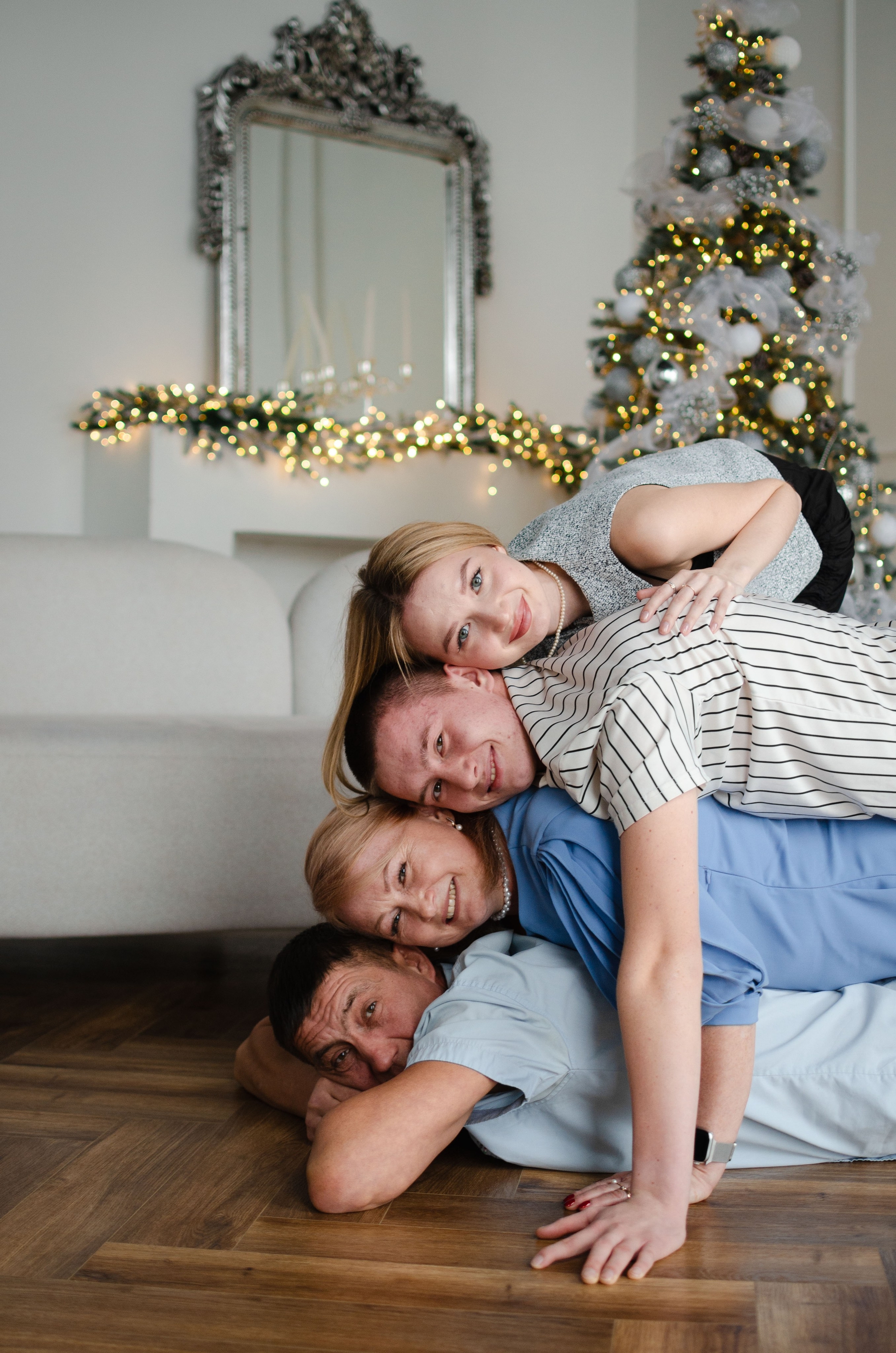 Ляля, Айгуль, Рафиль, Наиль. Женский и предметный фотограф в Уфе Анастасия Настоечка