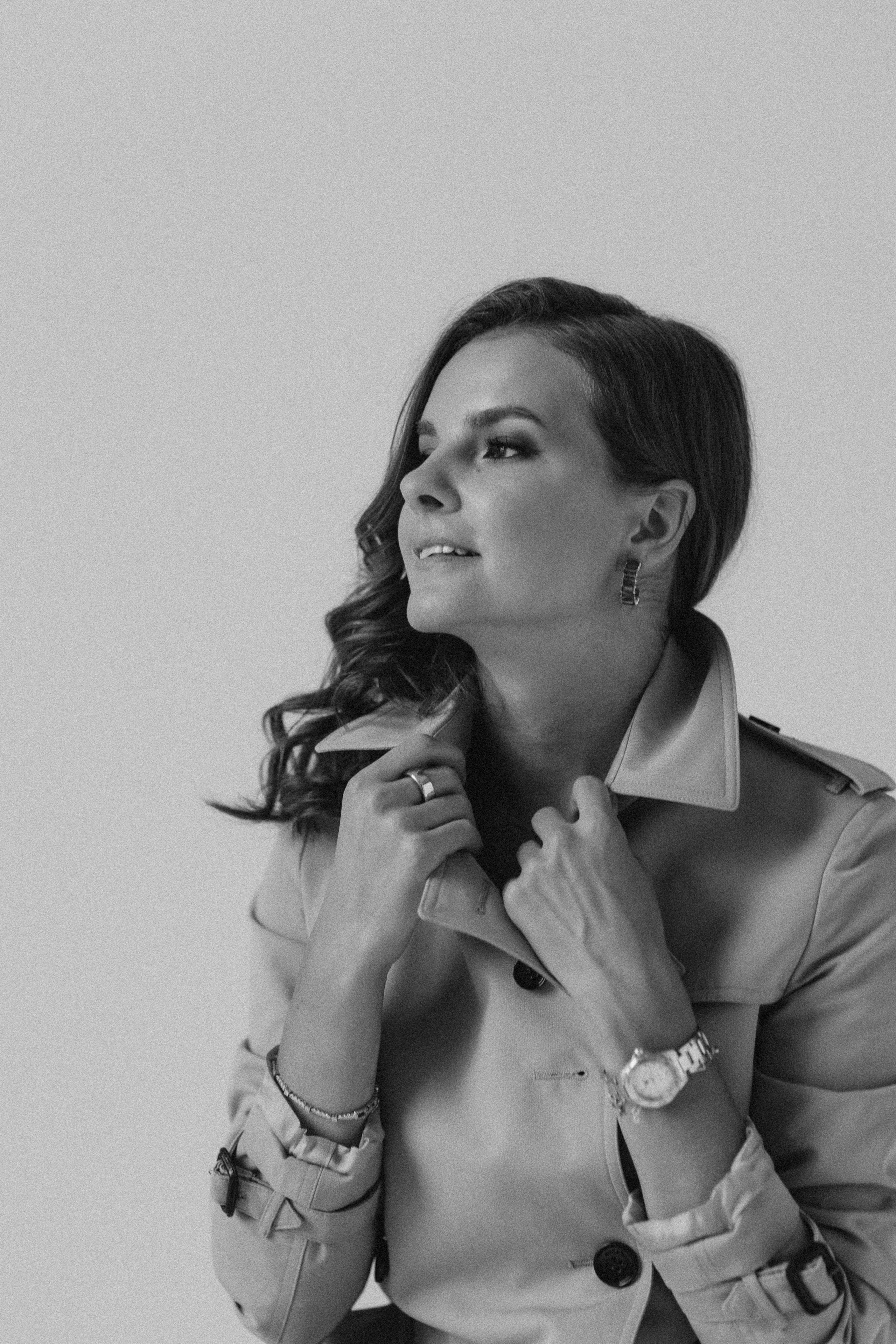 ИНДИВИДУАЛЬНЫЕ. Свадебный фотограф в Москве Мария Крош