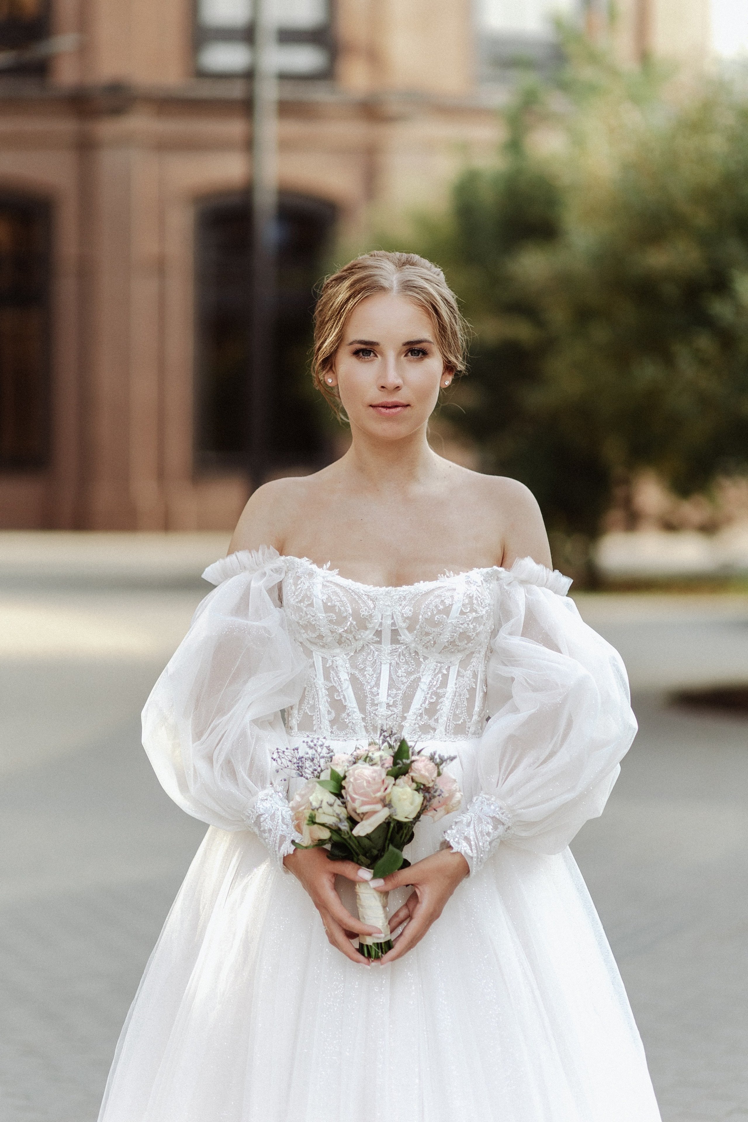 АРМА. Свадебный фотограф Маргарита Глумскова