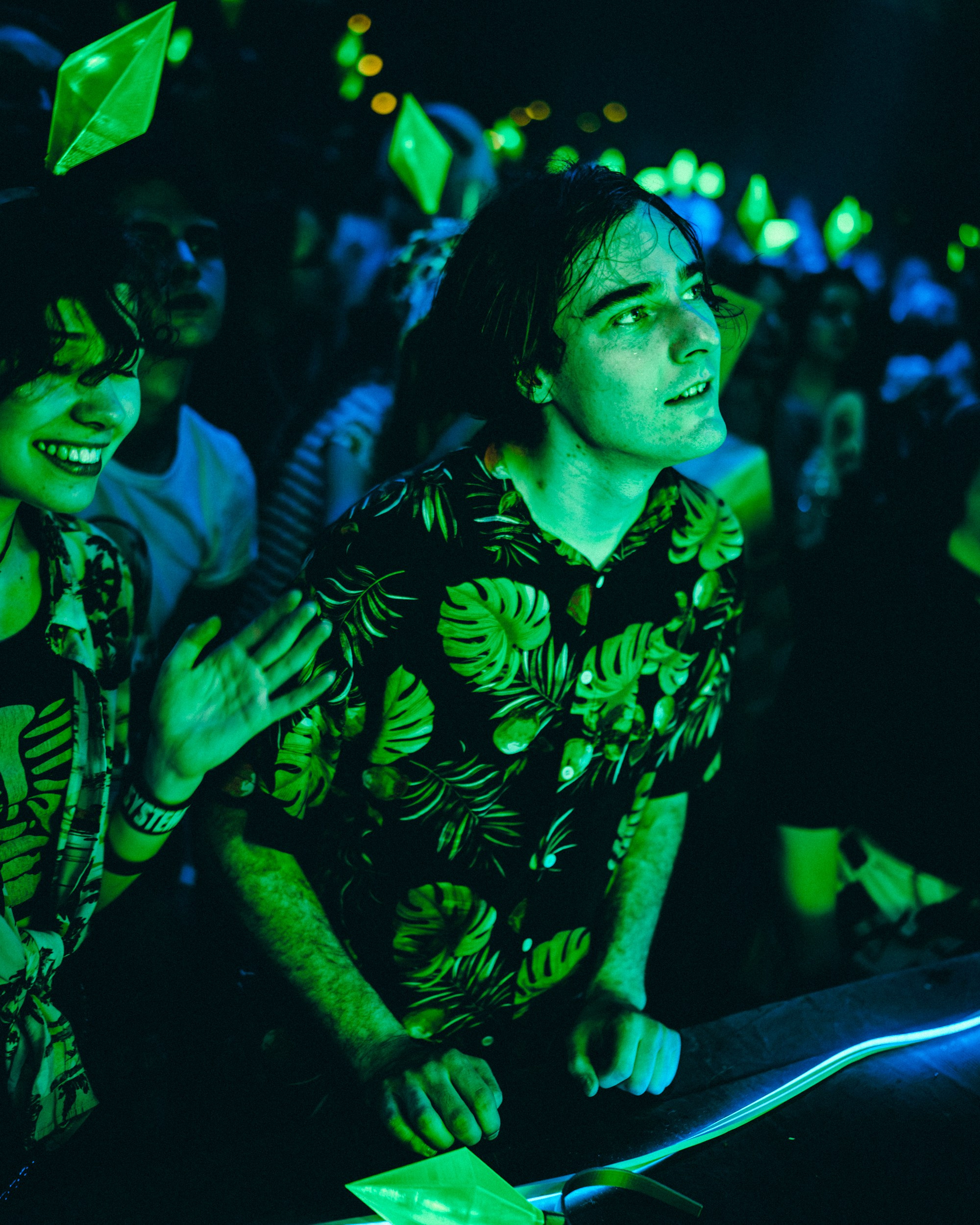 Sims Party. Кутнов Владислав | Портретная и городская фотосессии | Санкт-Петербург