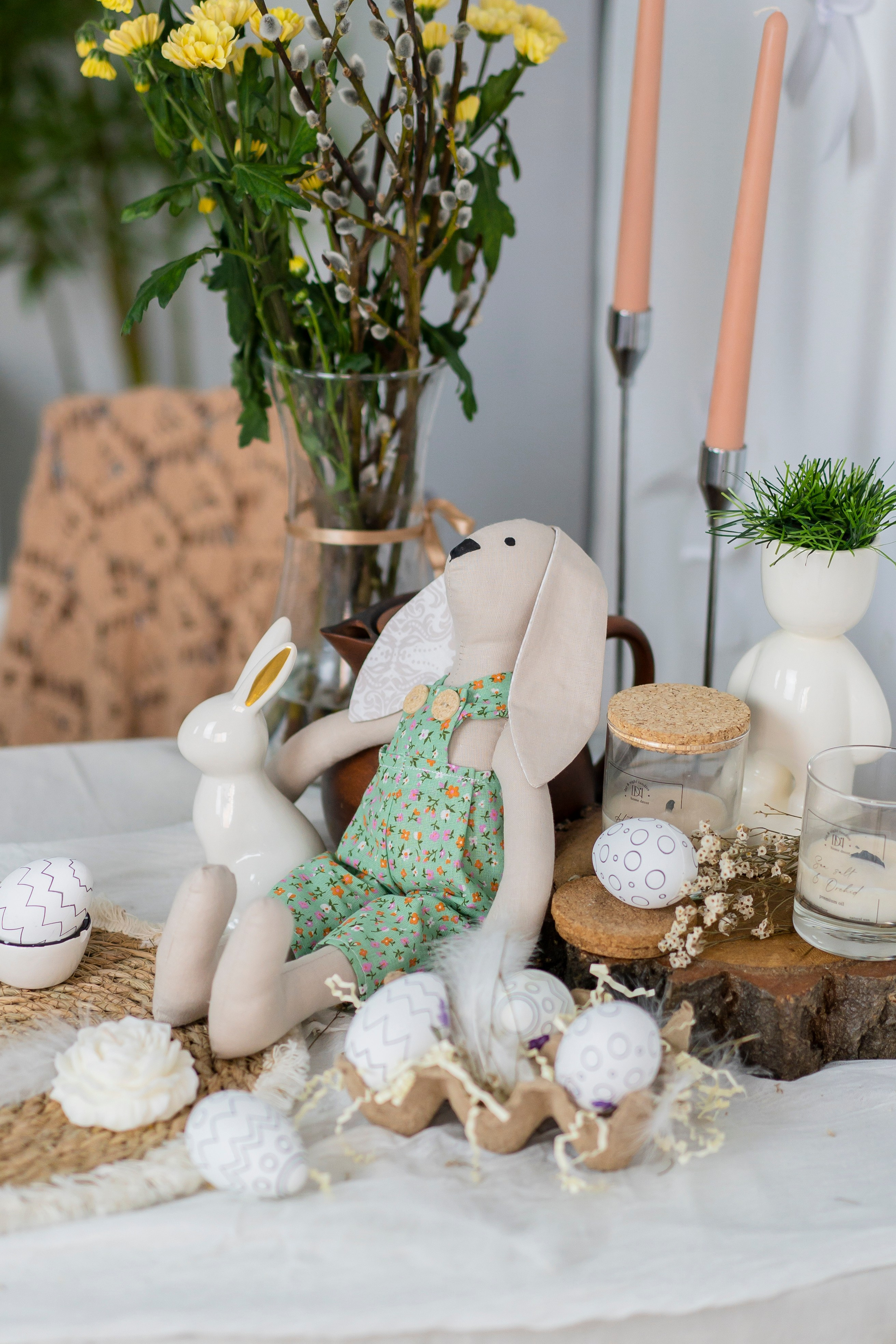 Фотопроект Весна. Brand photographer