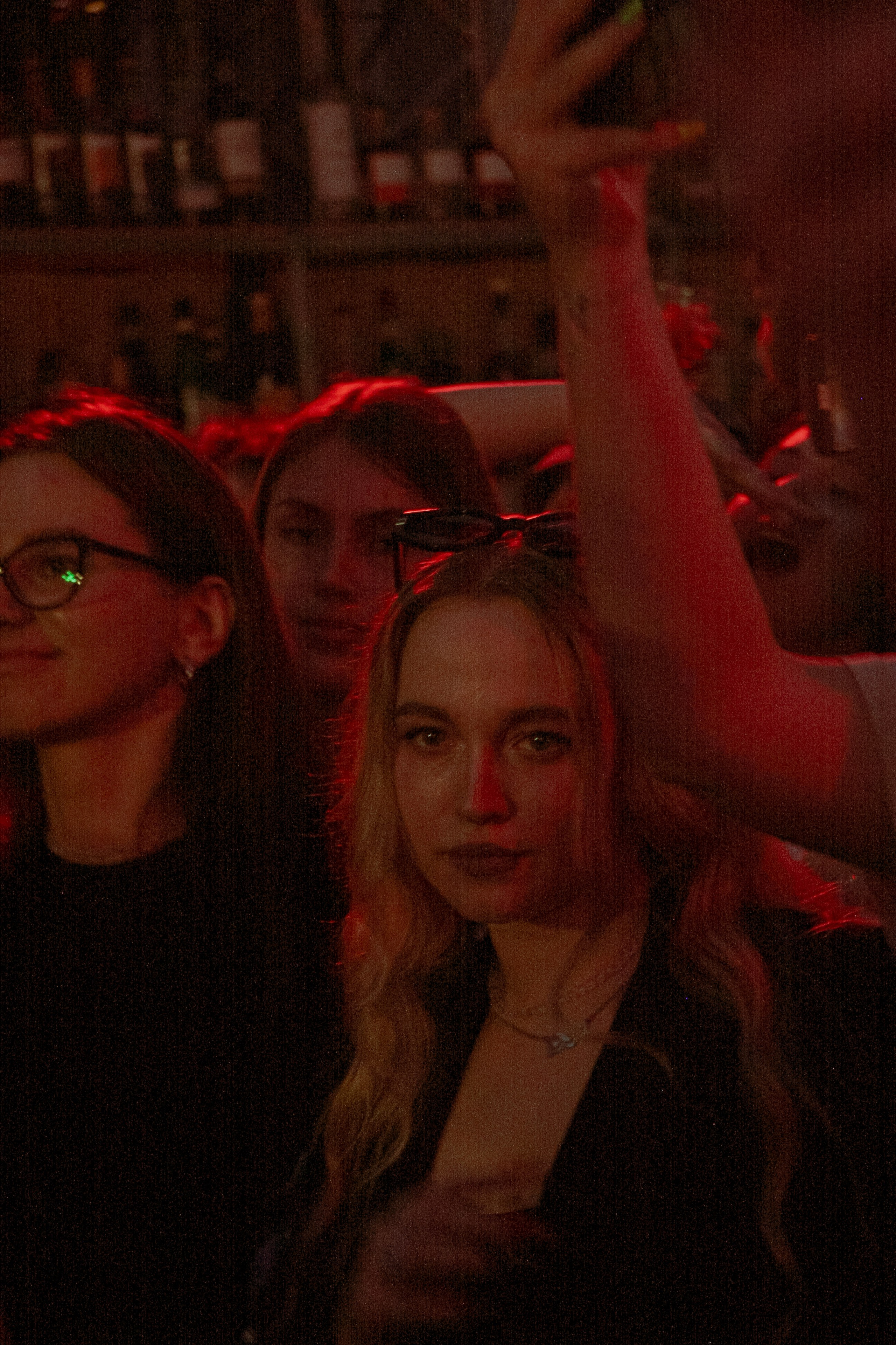 Концерты. Фотограф Романенкова Дарья Санкт-Петербург