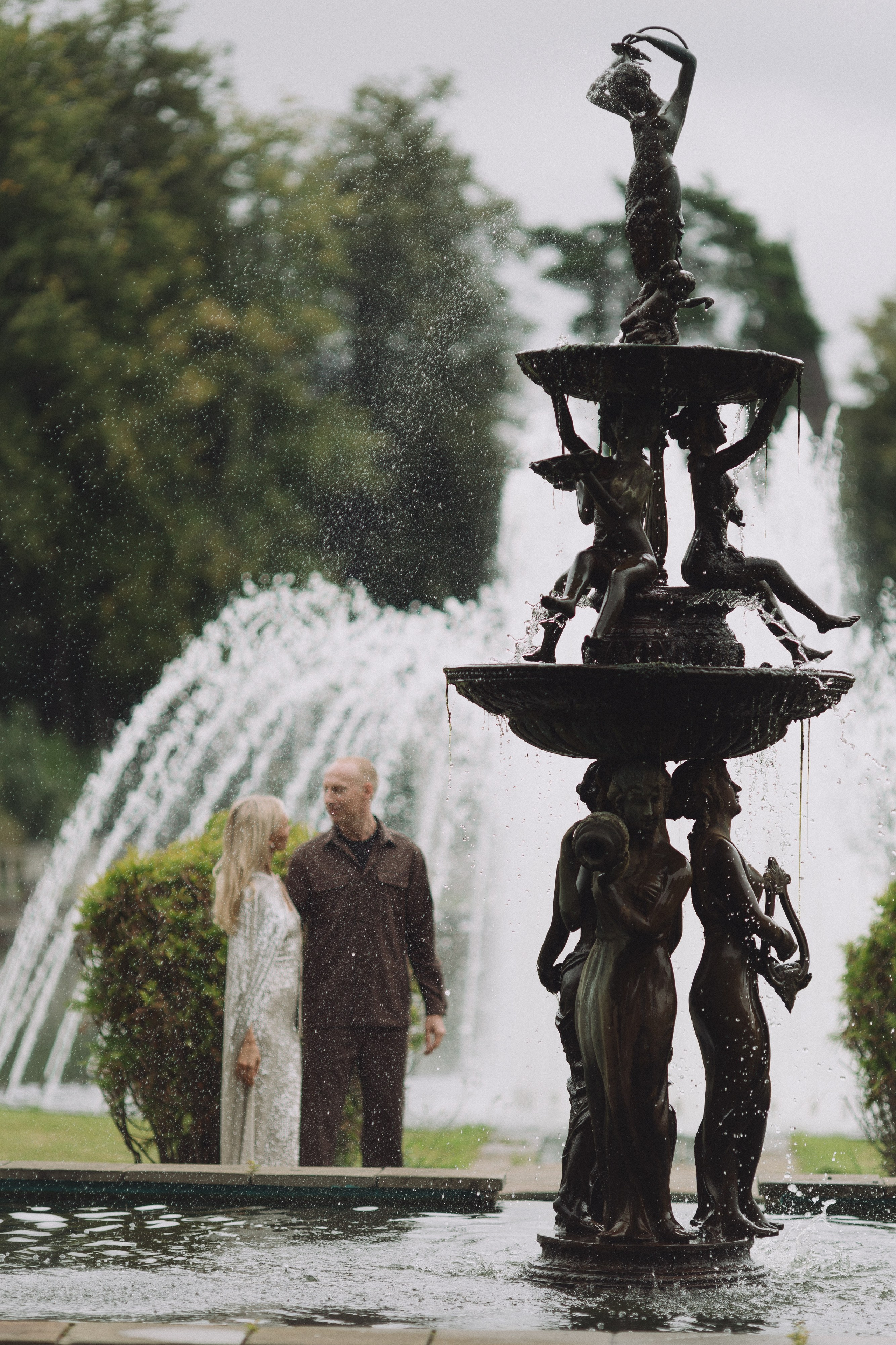 WEDDING. Свадебный фотограф Капаева Виктория