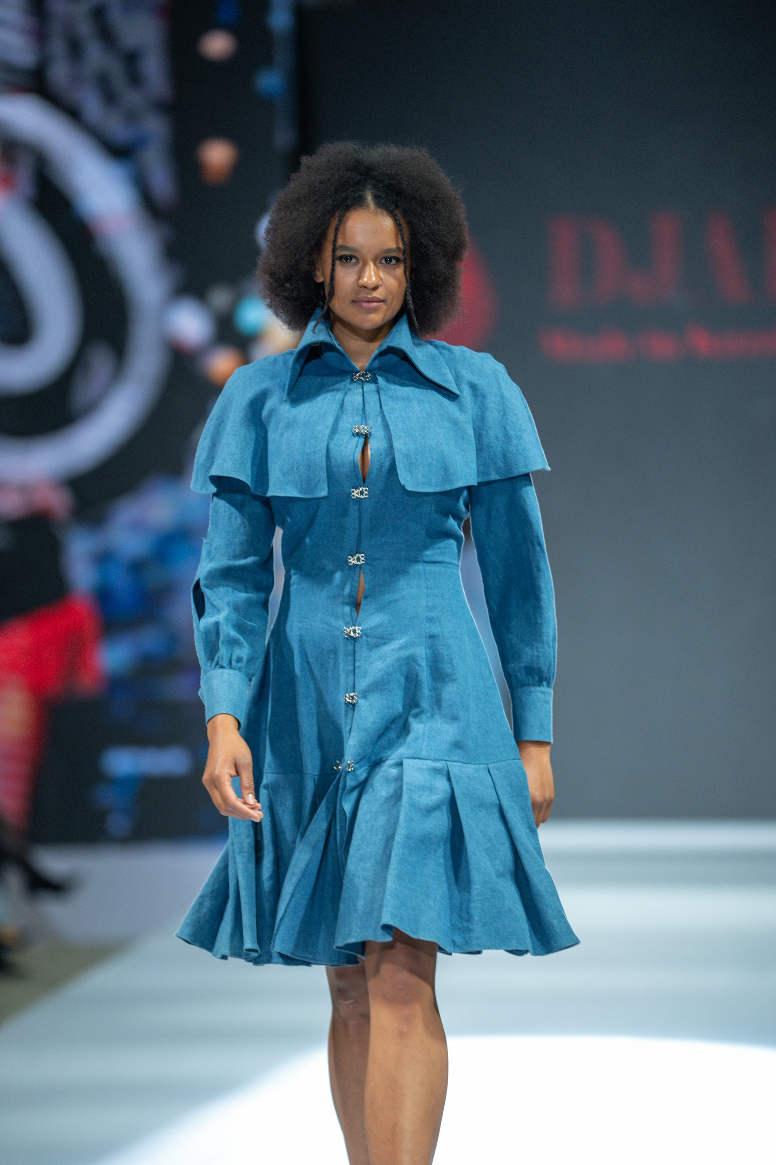 EURASIAN FASHION WEEK DJADI. Сайт Алматинского НЮ АРТ, будуар и фэшн фотографа Дениса Карпенко