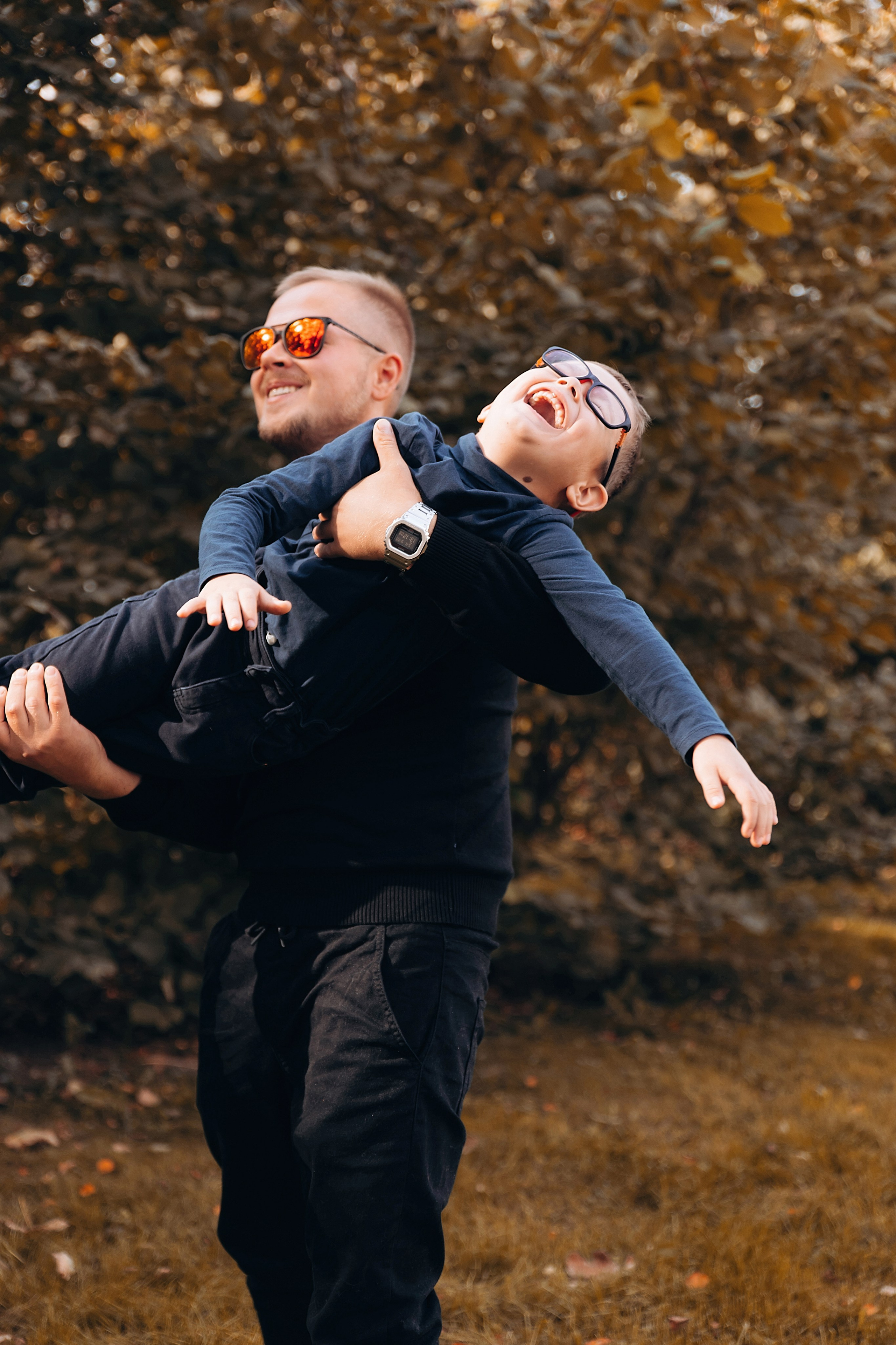 Семейные, десткие съемки. Семейный фотограф Ярославль Екатерина Охлопкова