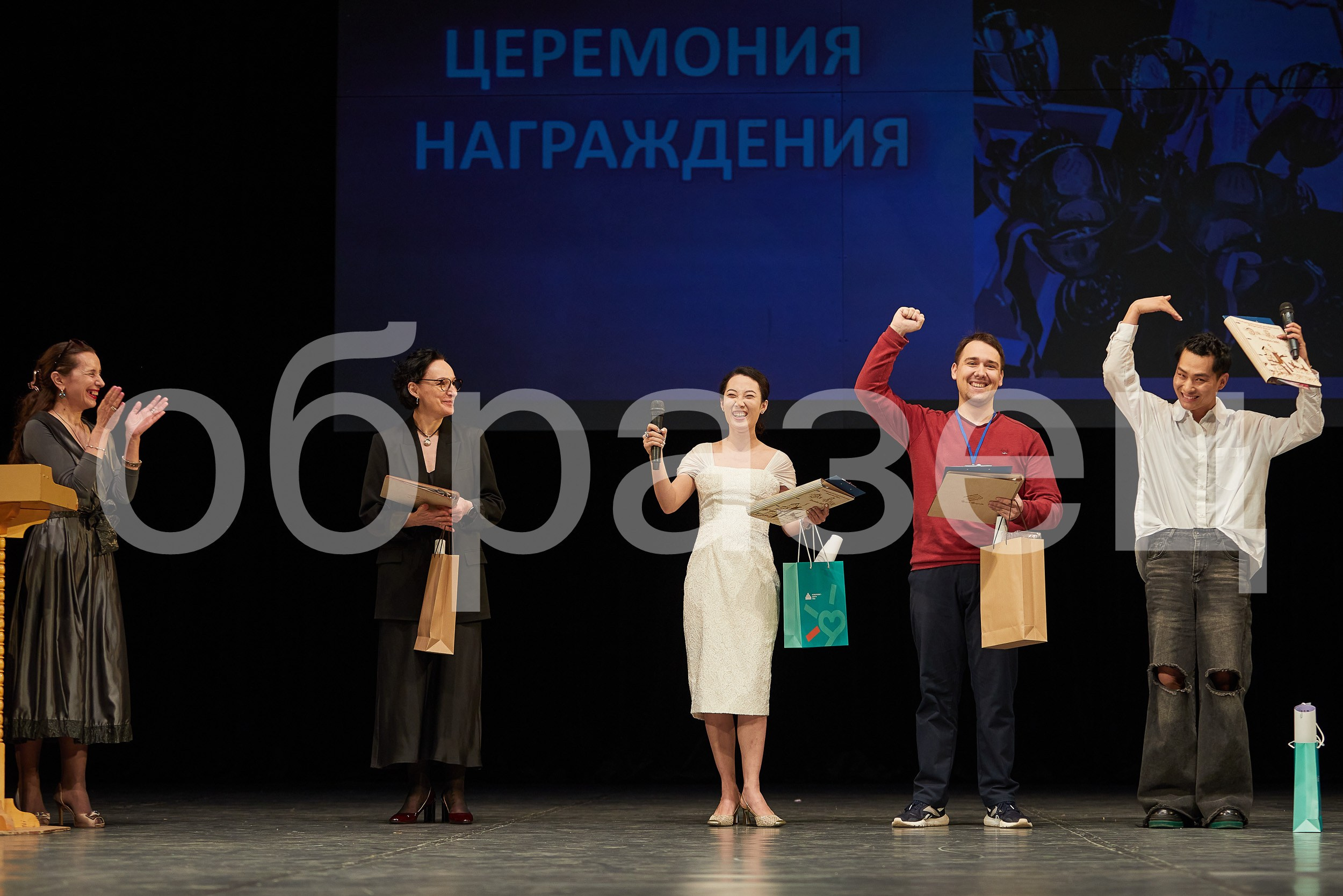 АНОНС фоторепортажа со второго дня Фестиваля «София-Русь». Photographer for business Mikhail Semenov. Aqua photo studio, photo school