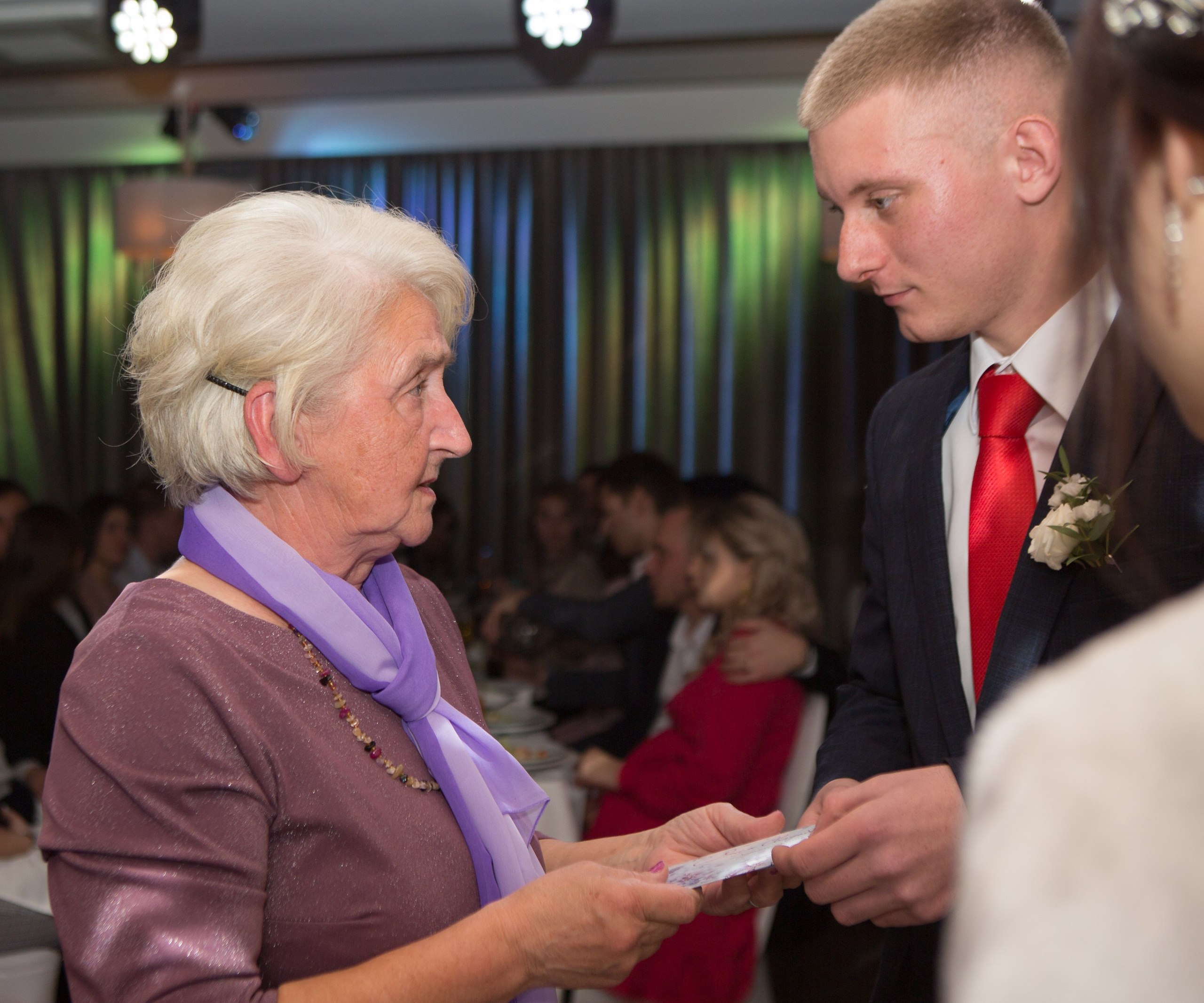 Ресторан. Фотограф Тверь|Москва|Волоколамск| Отт Кристина