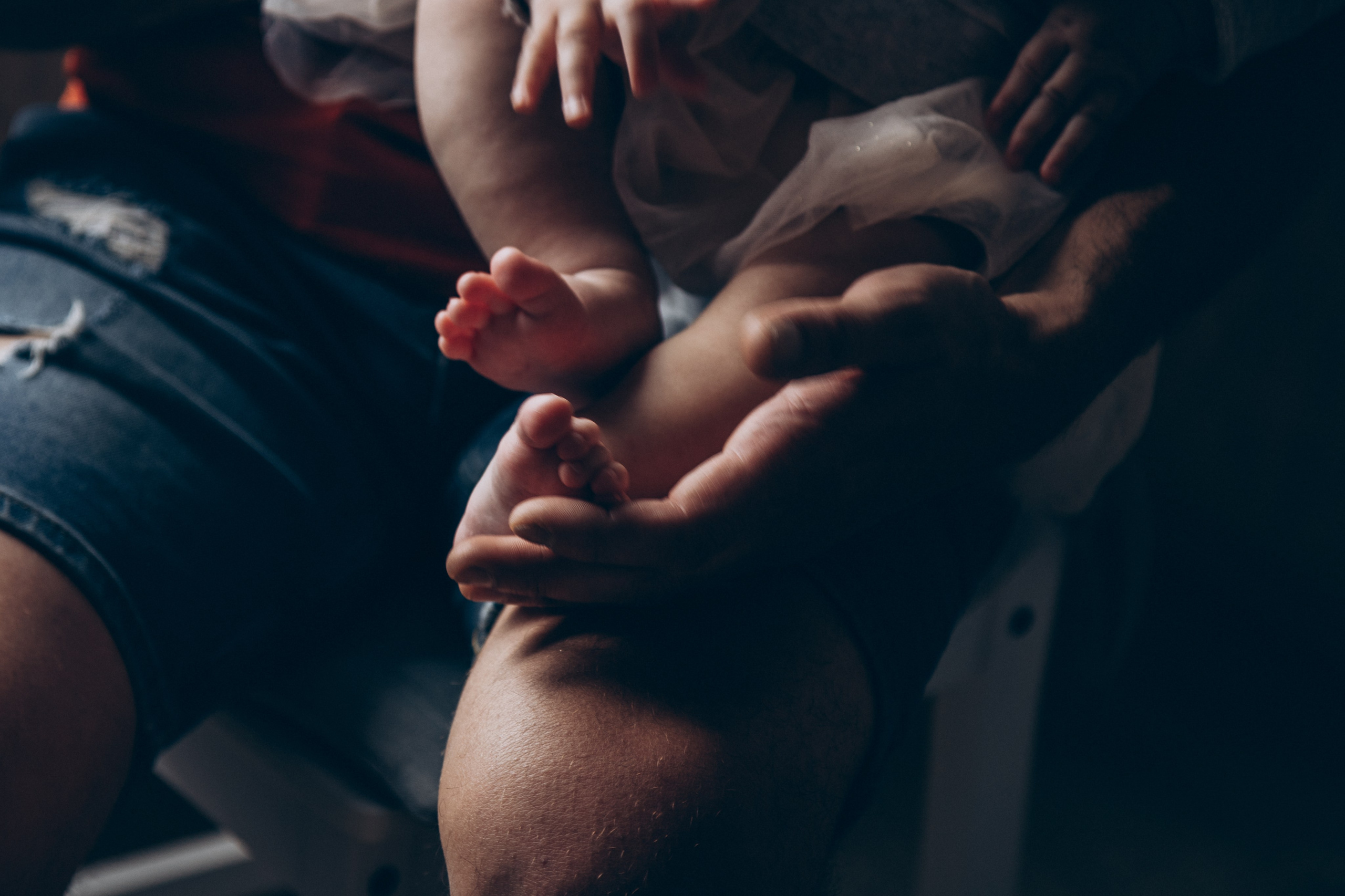 Ангелина. Детский и семейный фотограф в Пушкино, Мытищи, Москва Сергеева Светлана