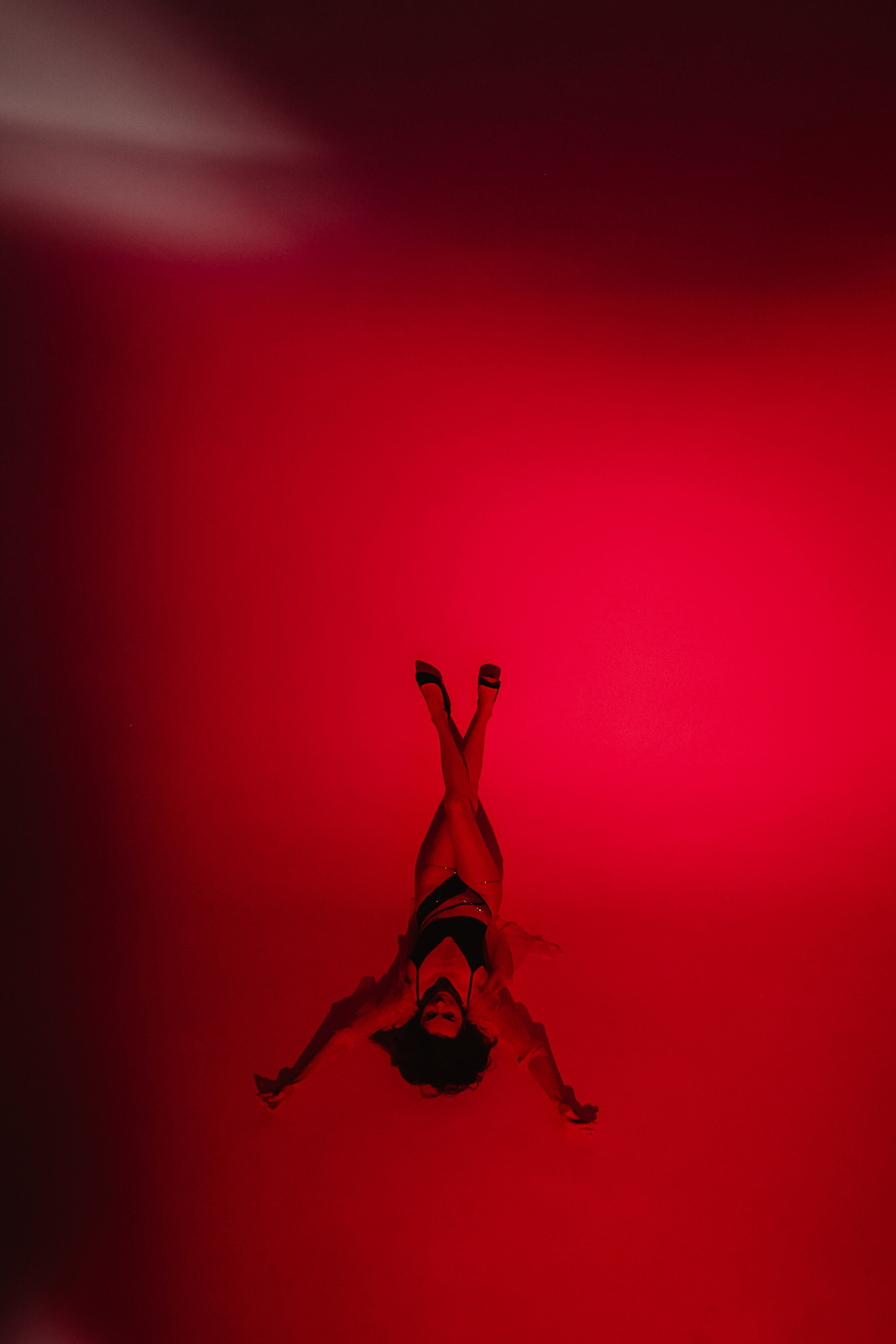 PORTRAITS. VETER photography