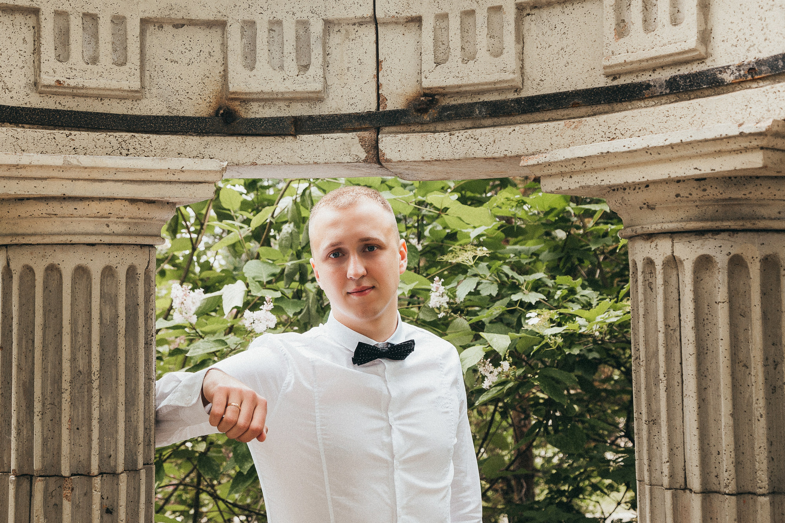 🖤. Екатерина Королева. Фотограф. Хабаровск