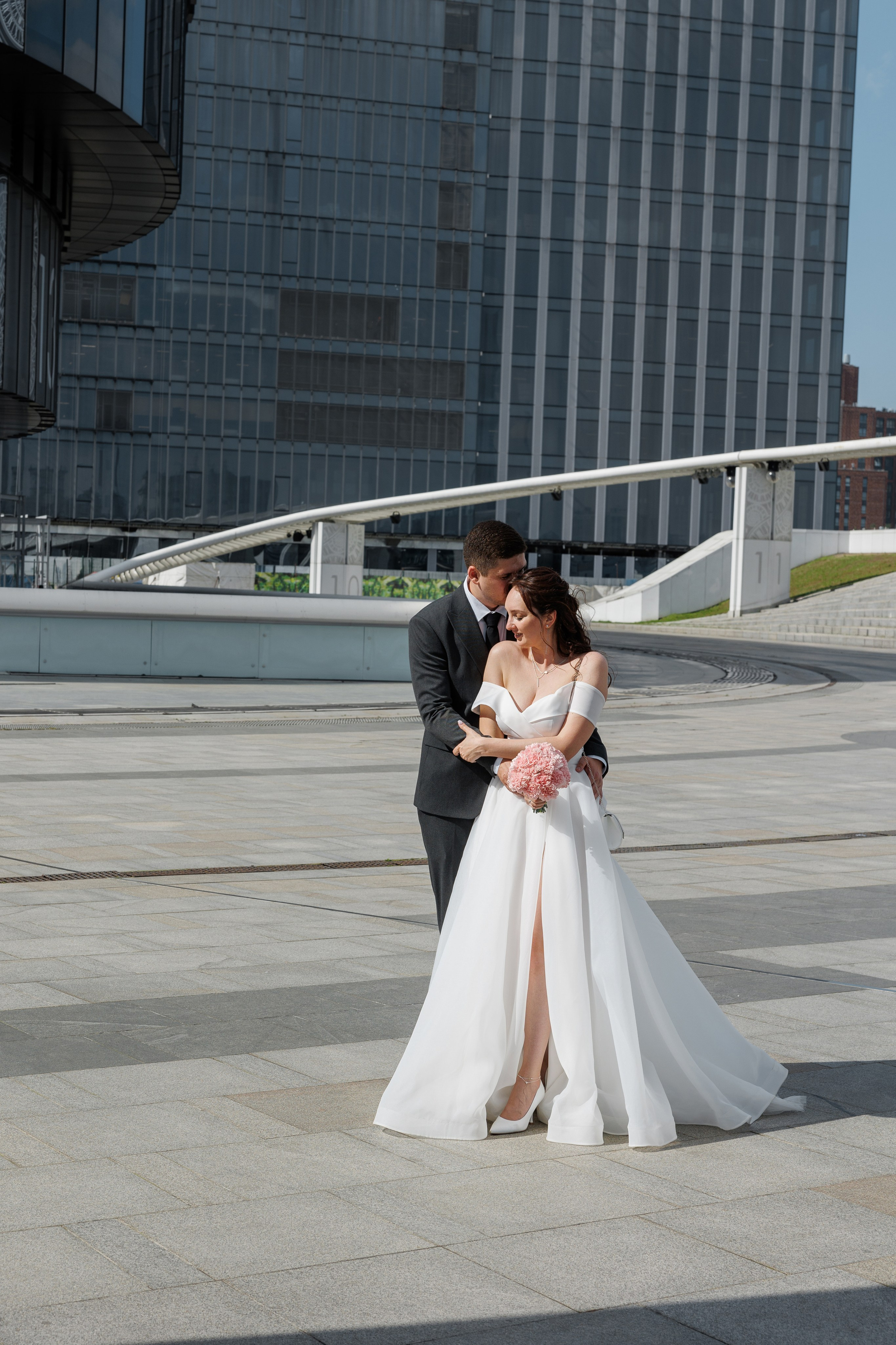 Свадебный фотограф москва свадьба фото. Свадебная съёмка в Москве