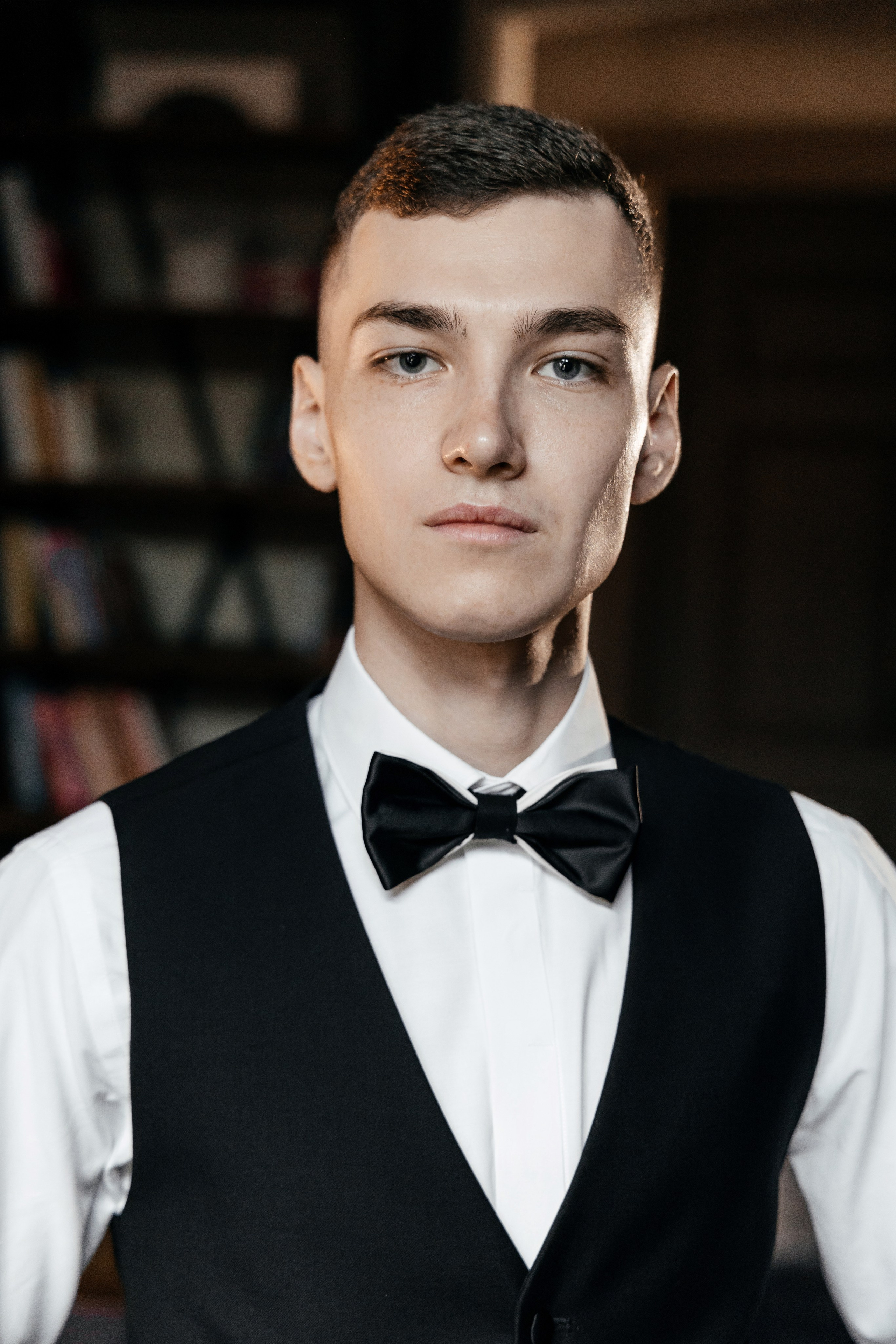 E&E WEDDING DAY. ФОТОГРАФ | ВИДЕОГРАФ | КУРГАН | ТЮМЕНЬ | ЕКБ Михаил Сутягин