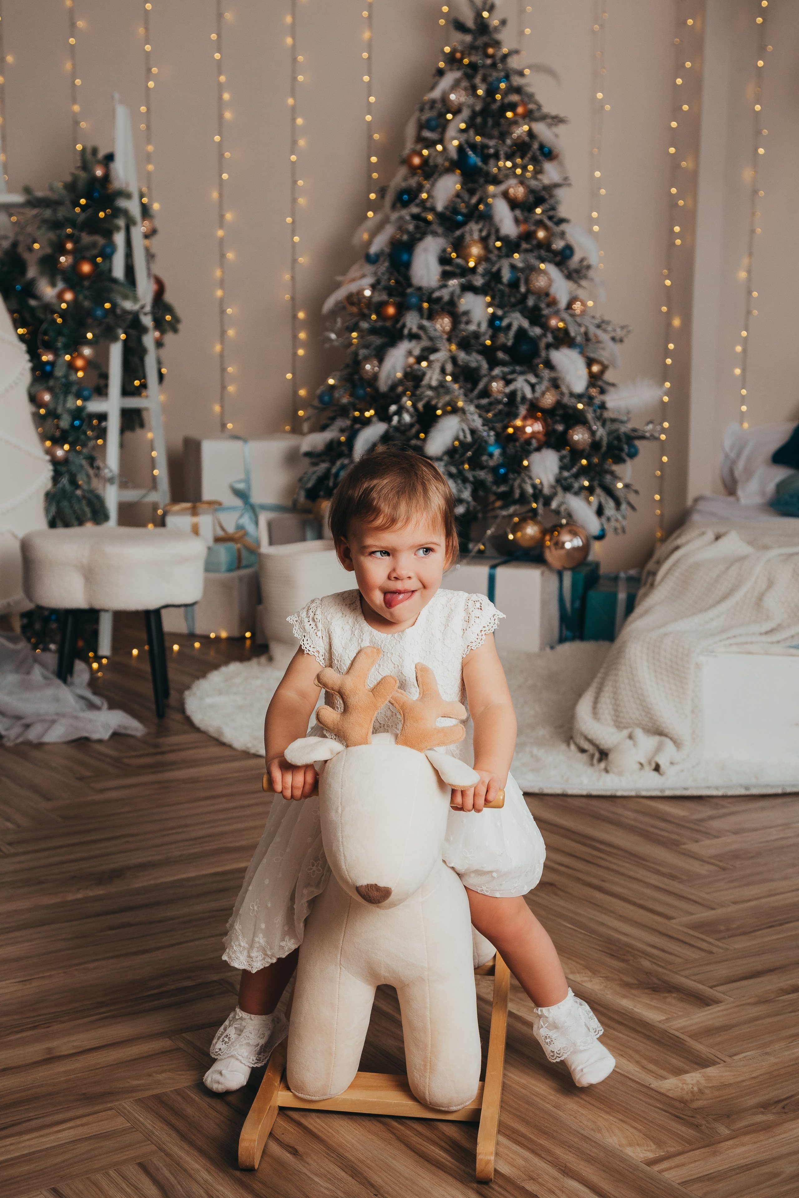 🖤. Екатерина Королева. Фотограф. Хабаровск