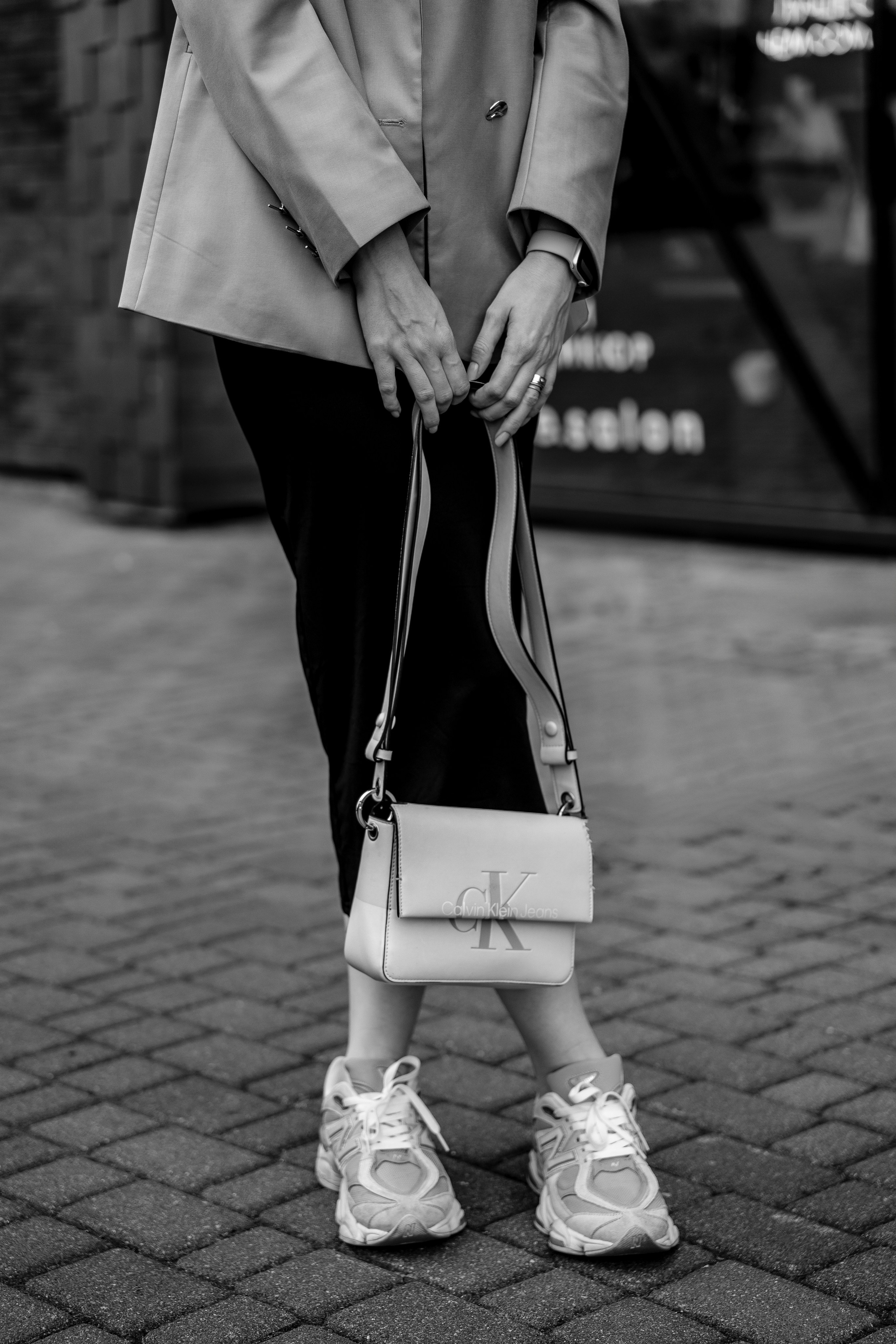 Сбис. Фотограф Елена Медок Калининград