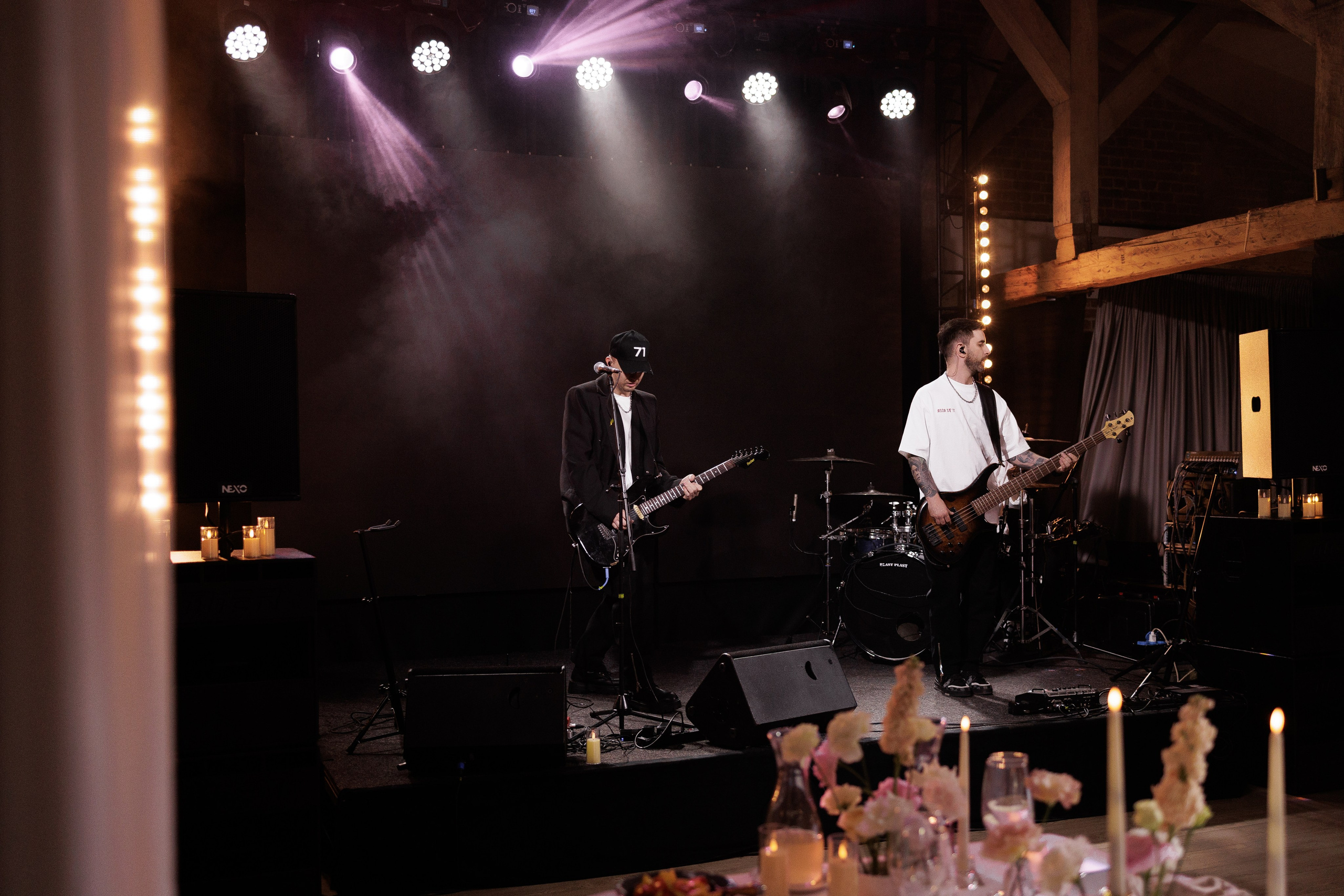 Пройдусь по тебе мурашками. Свадебный фотограф в Москве | Профессиональный фотограф | Выгодные цены на услуги